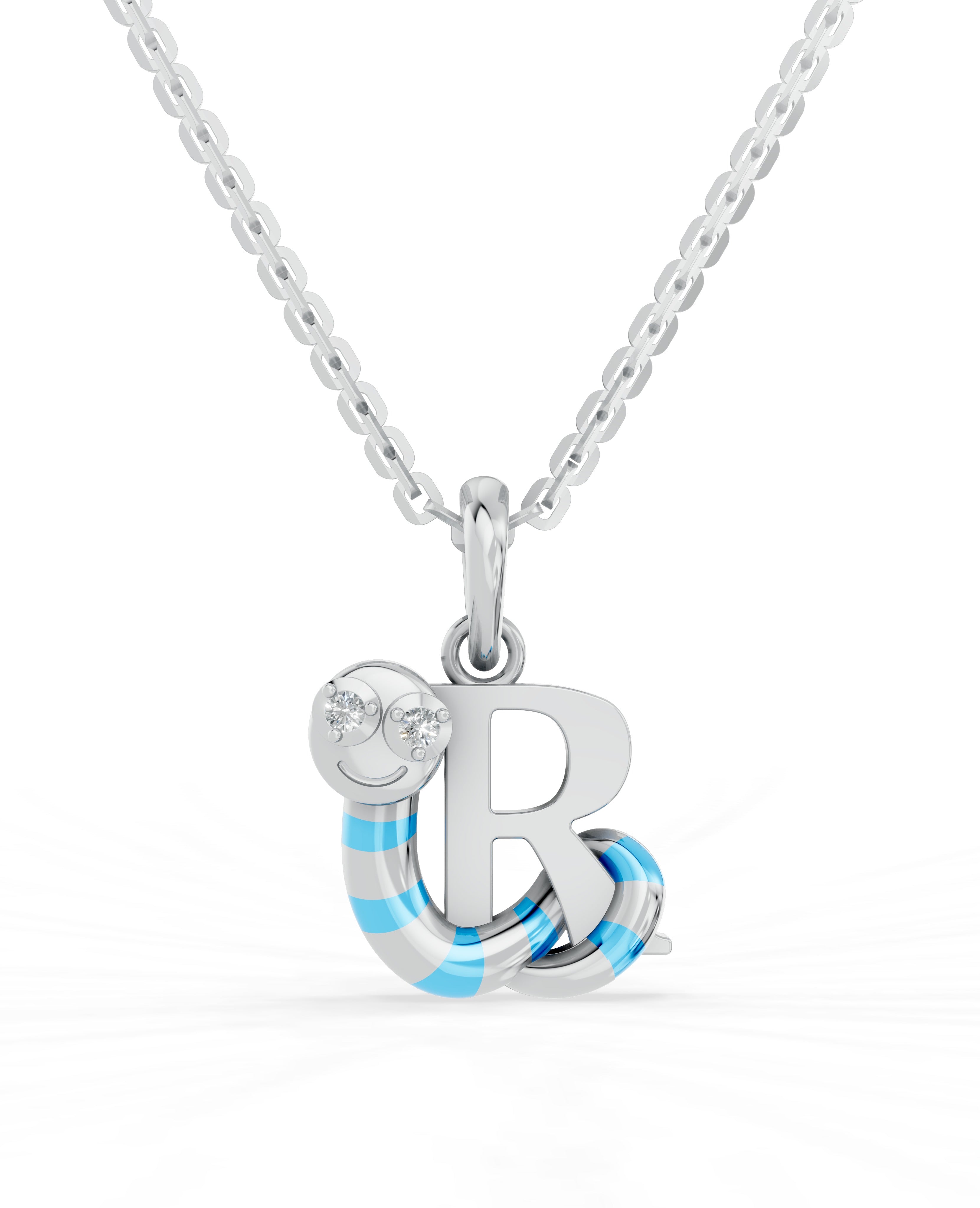 Platinum