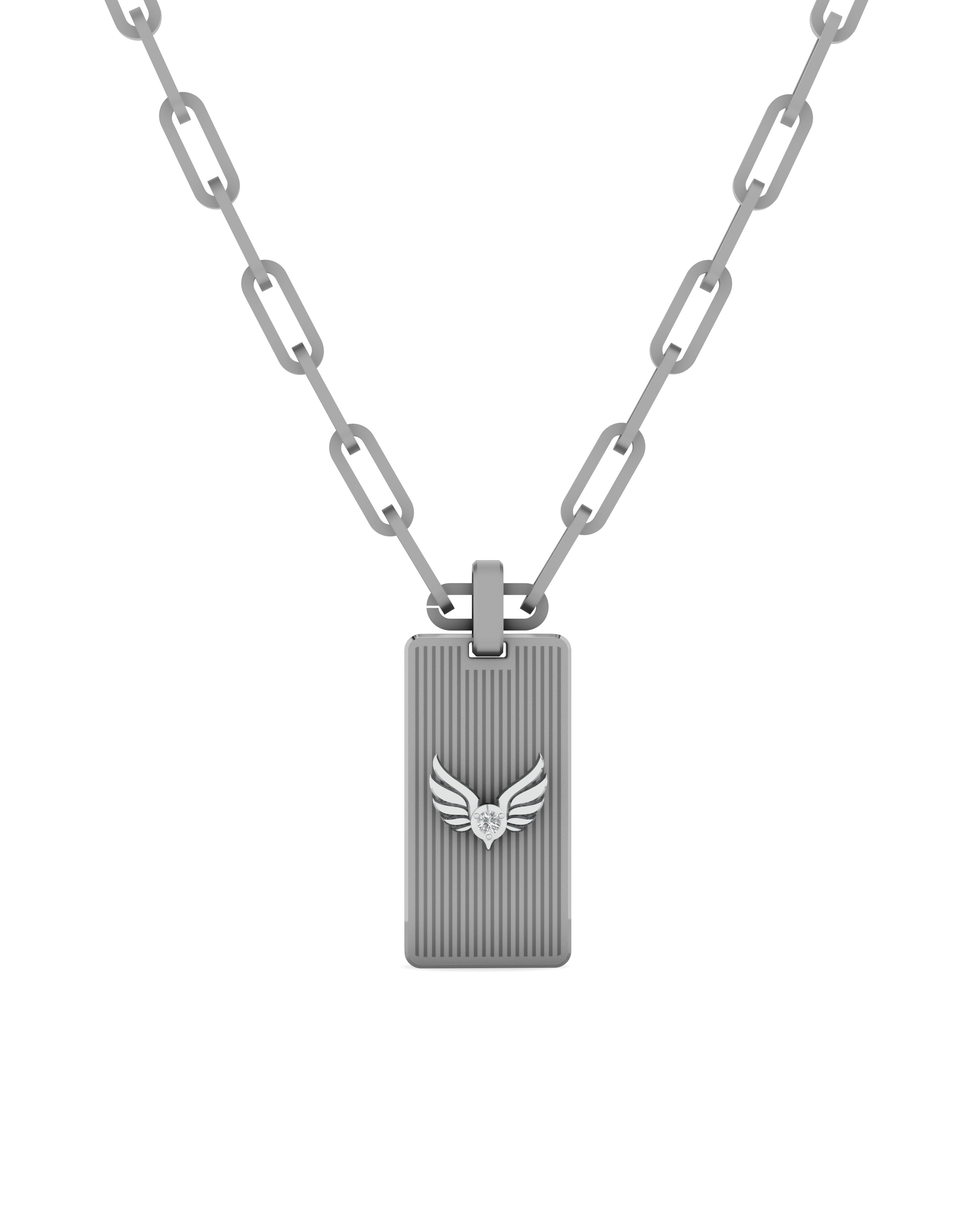 Platinum