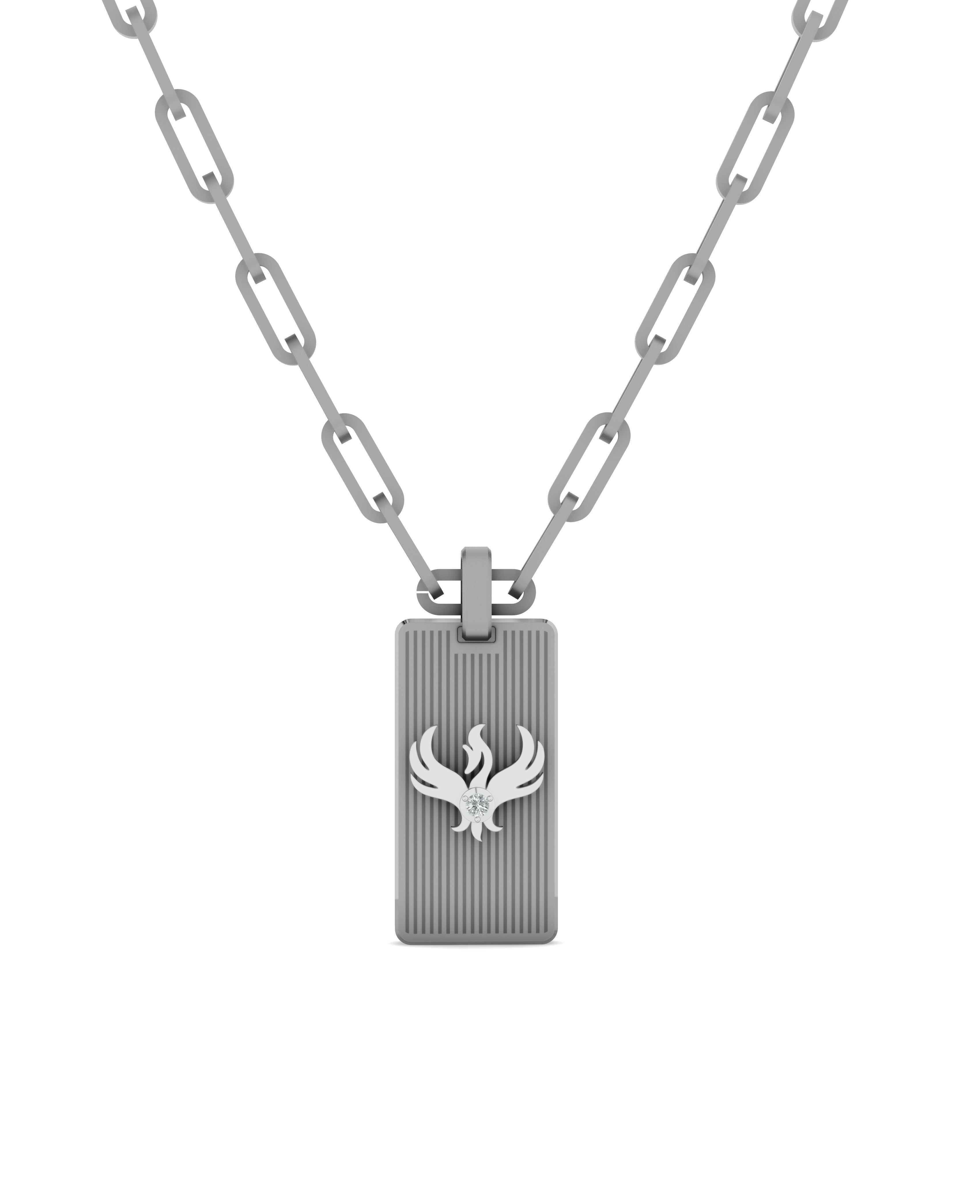 Platinum