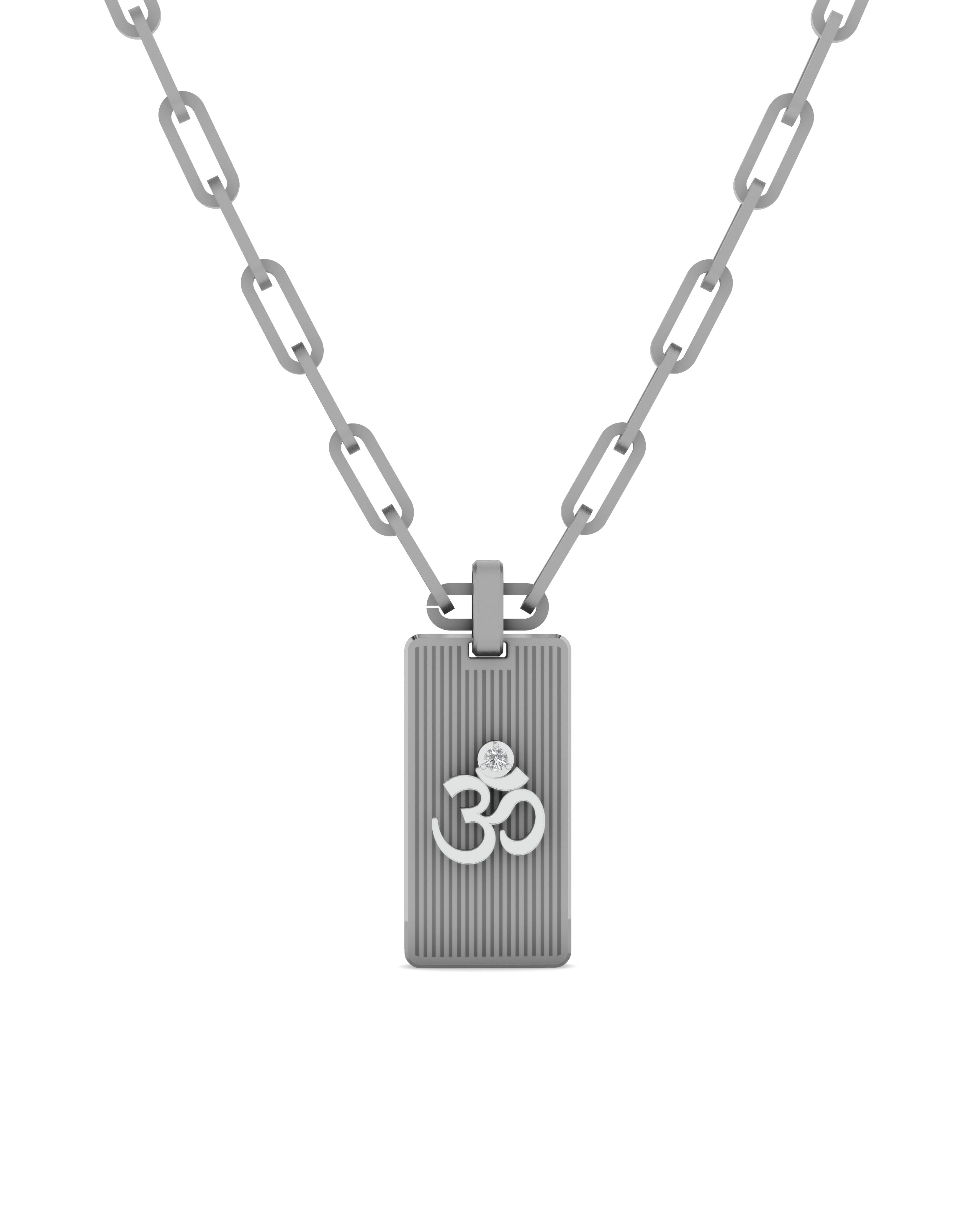 Platinum
