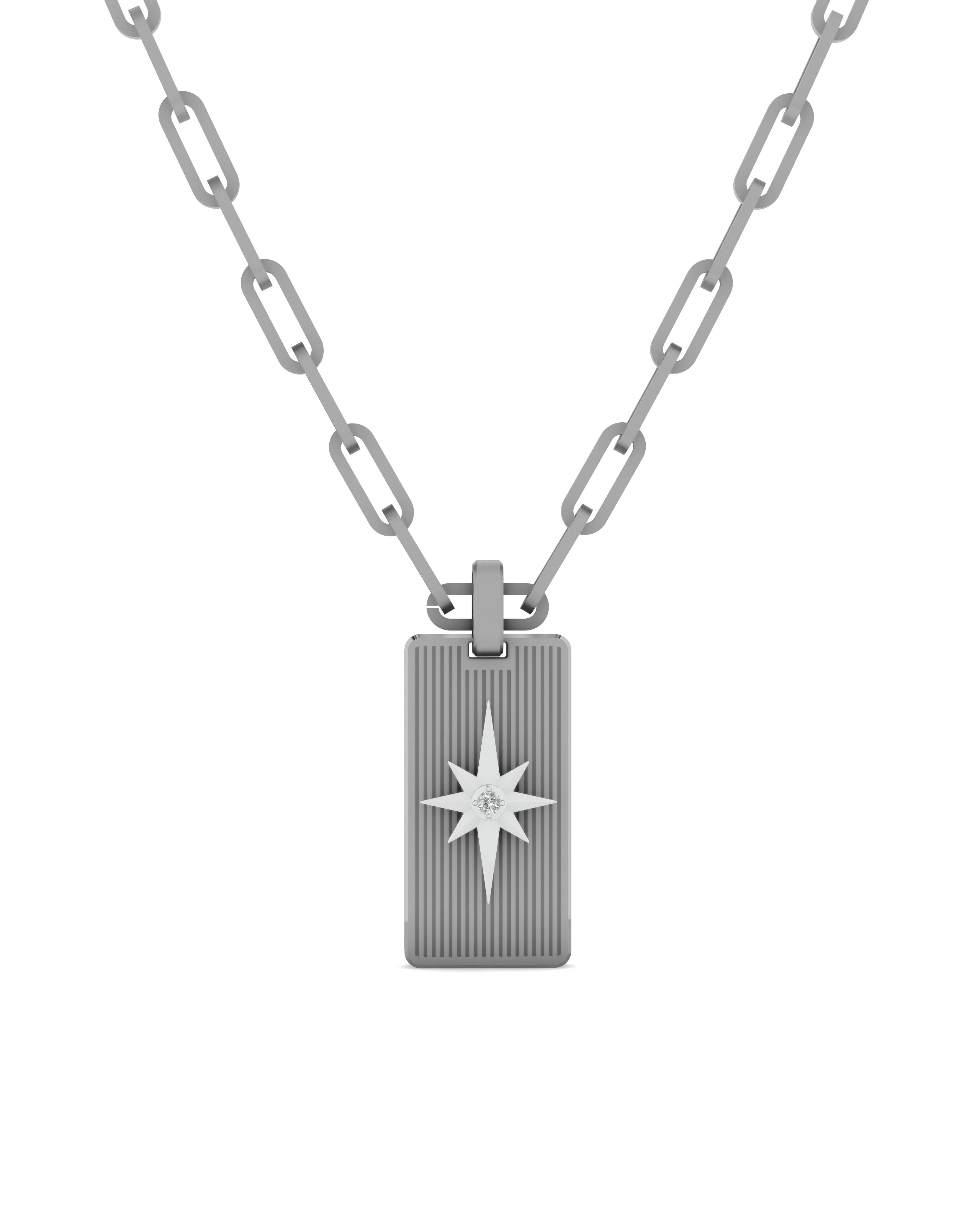 Platinum
