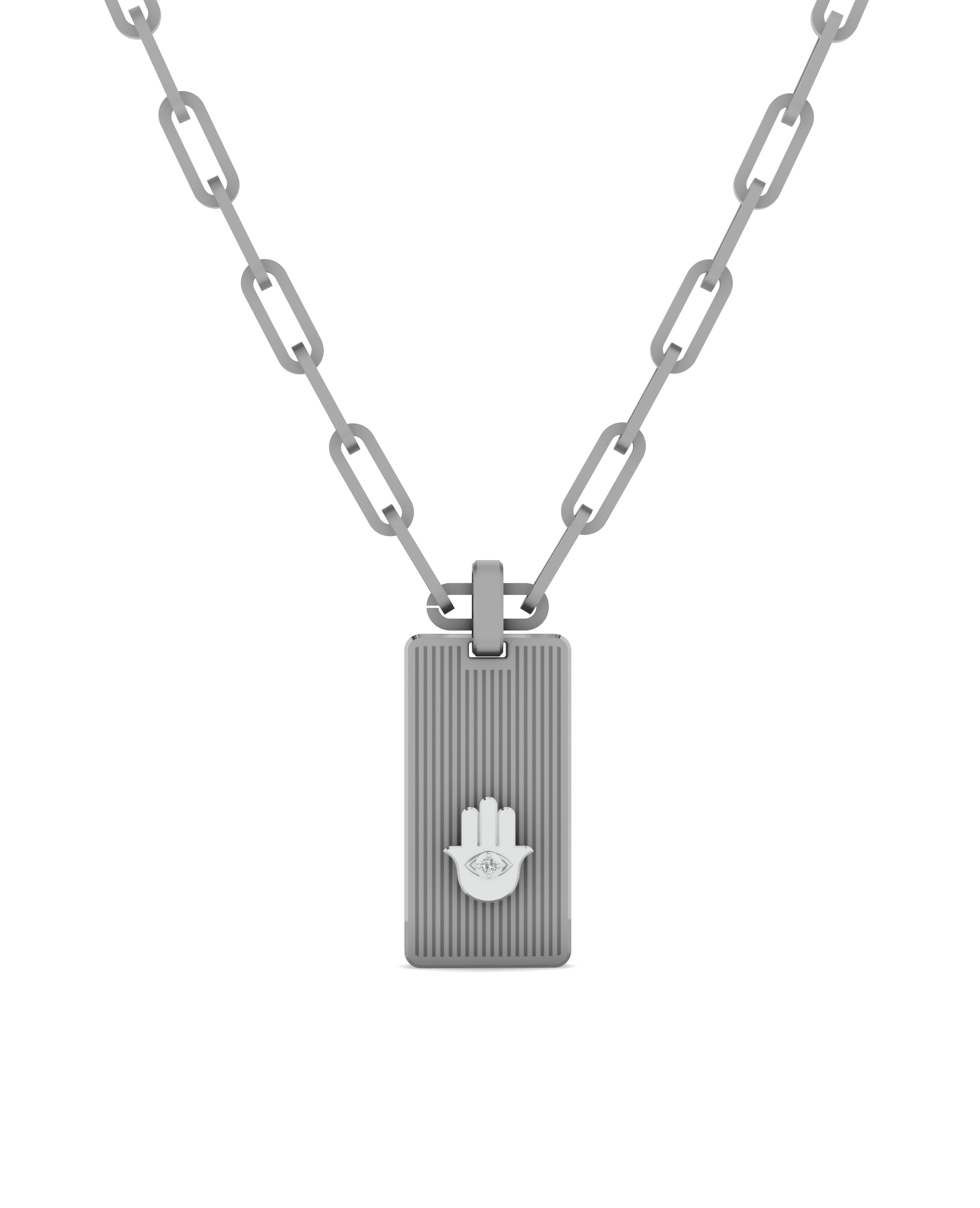 Platinum