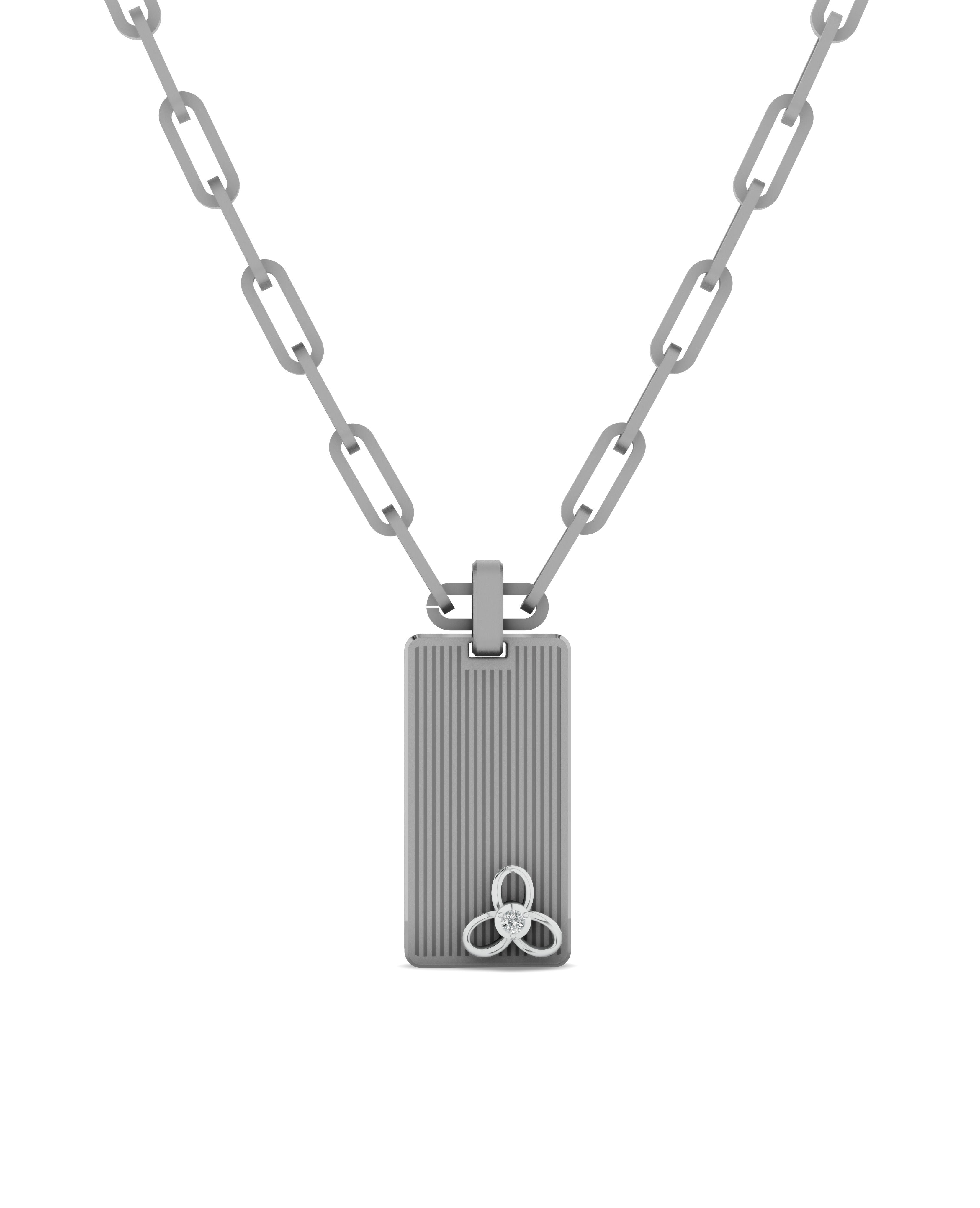 Platinum