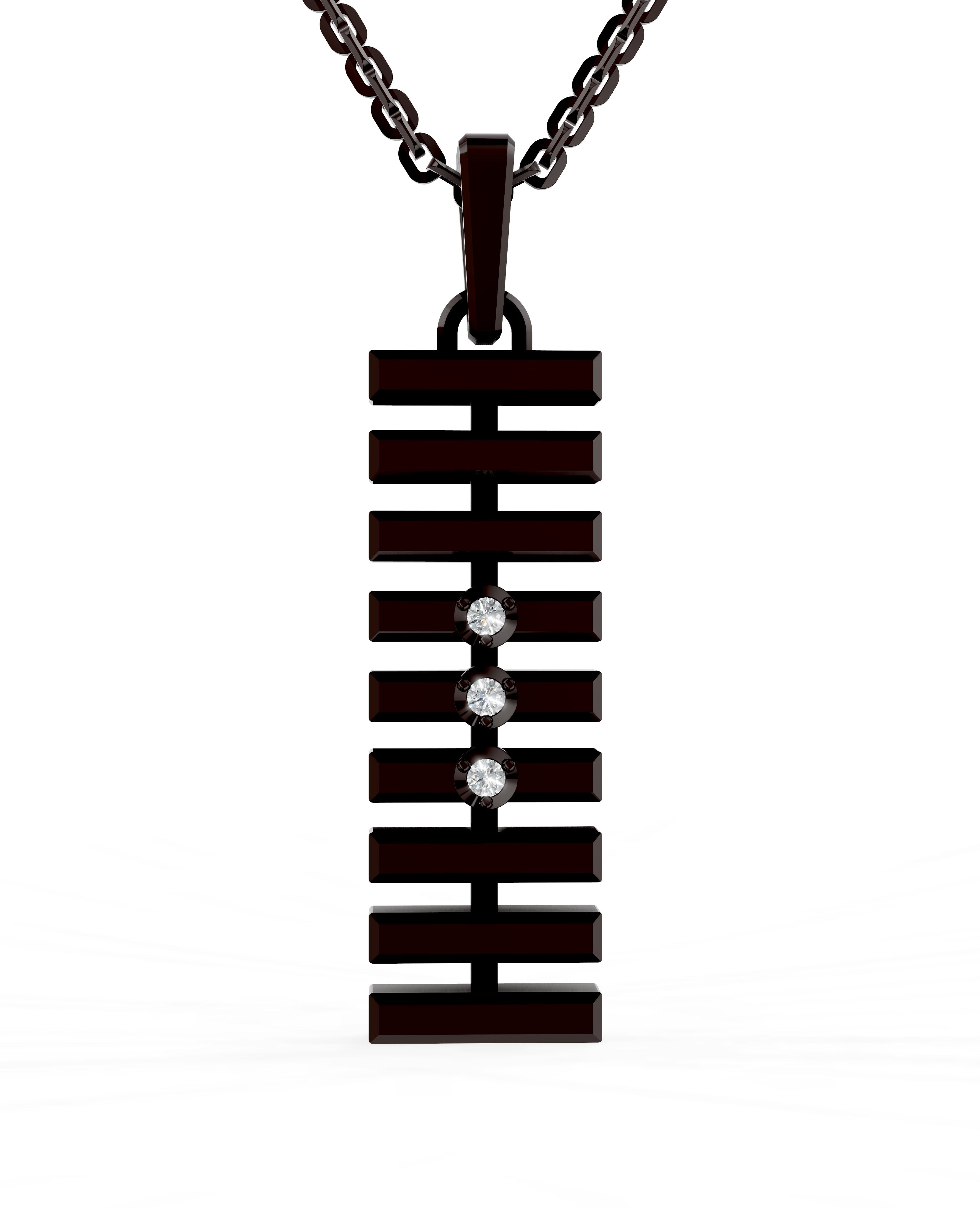 Chocolate Brown