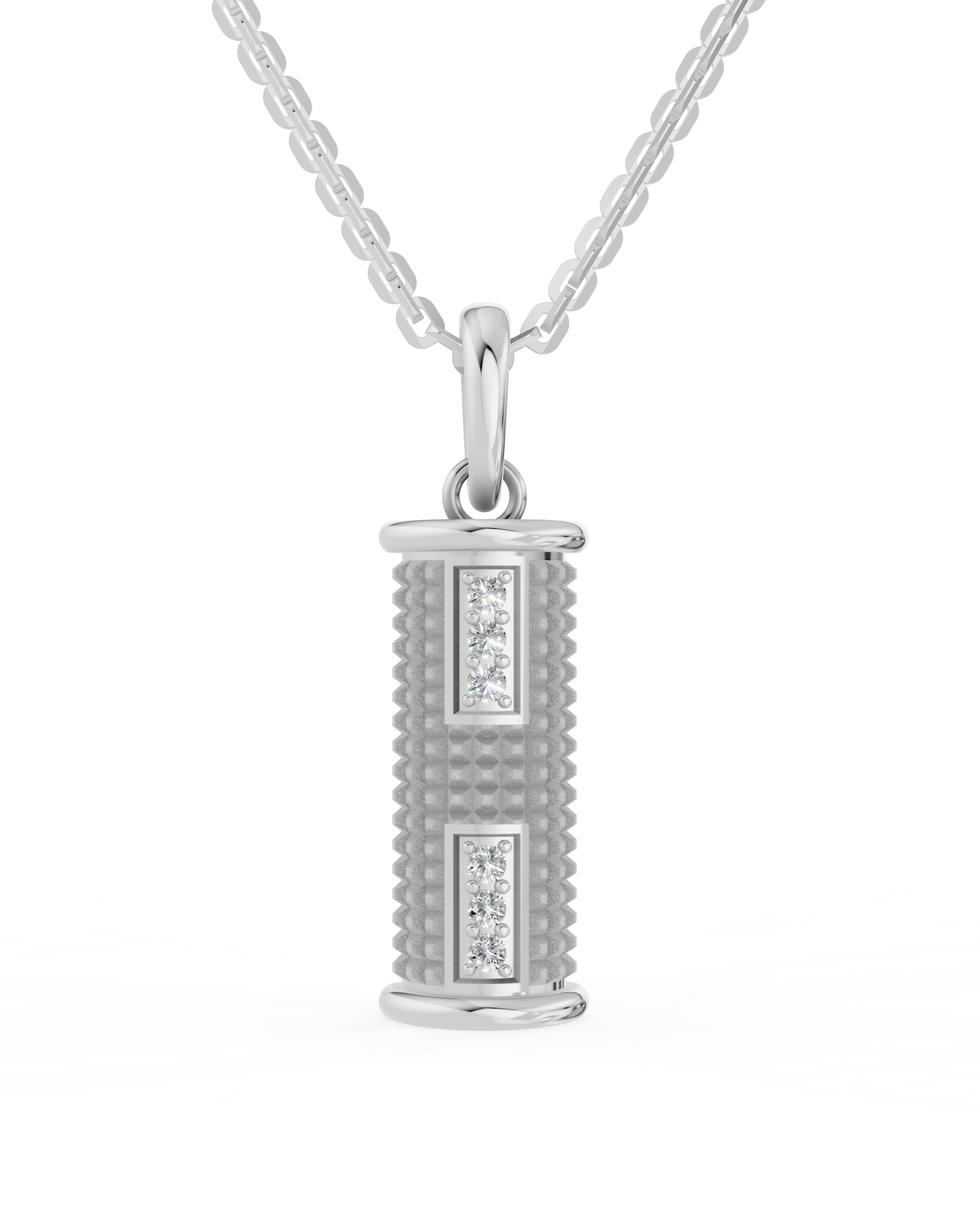 Platinum