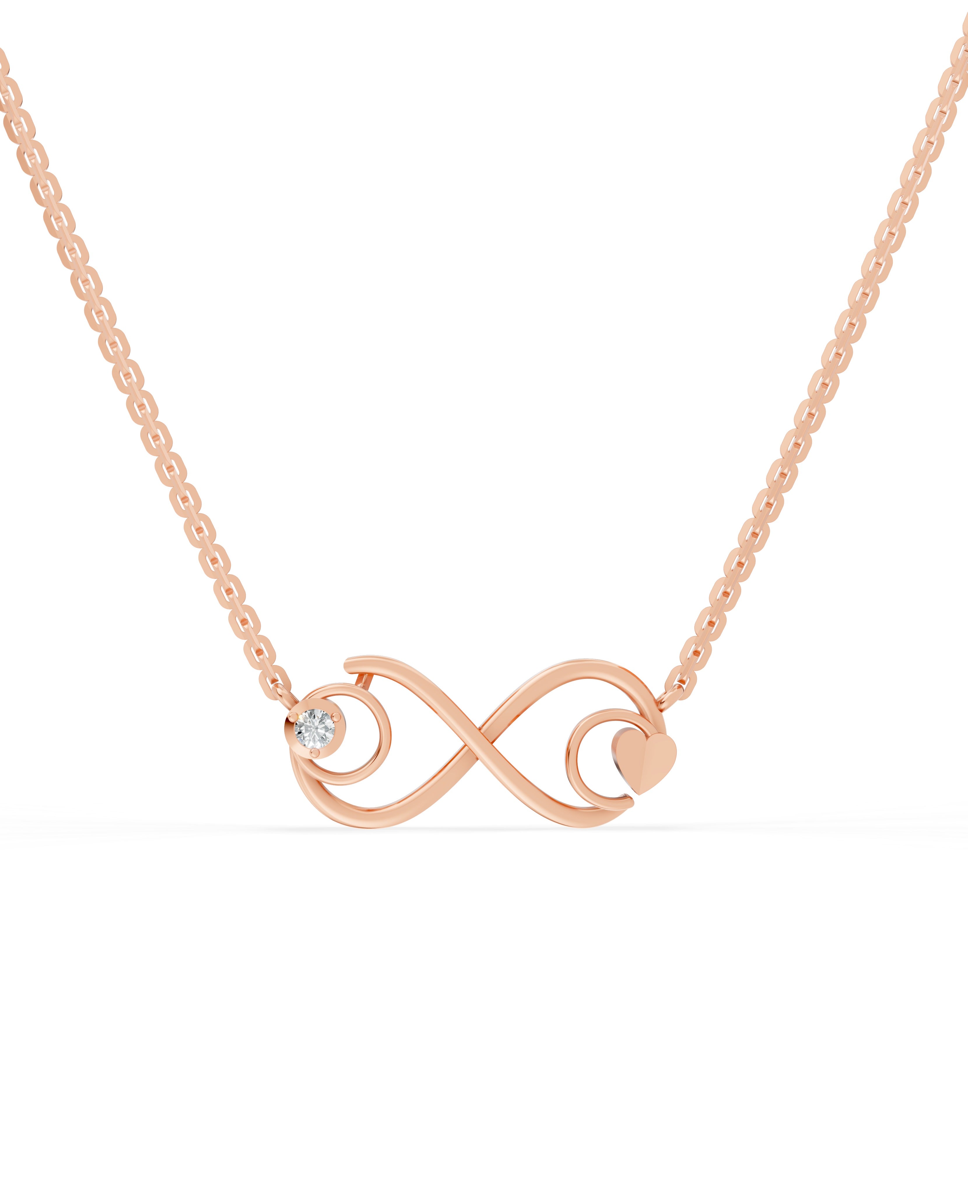 Rose Blush