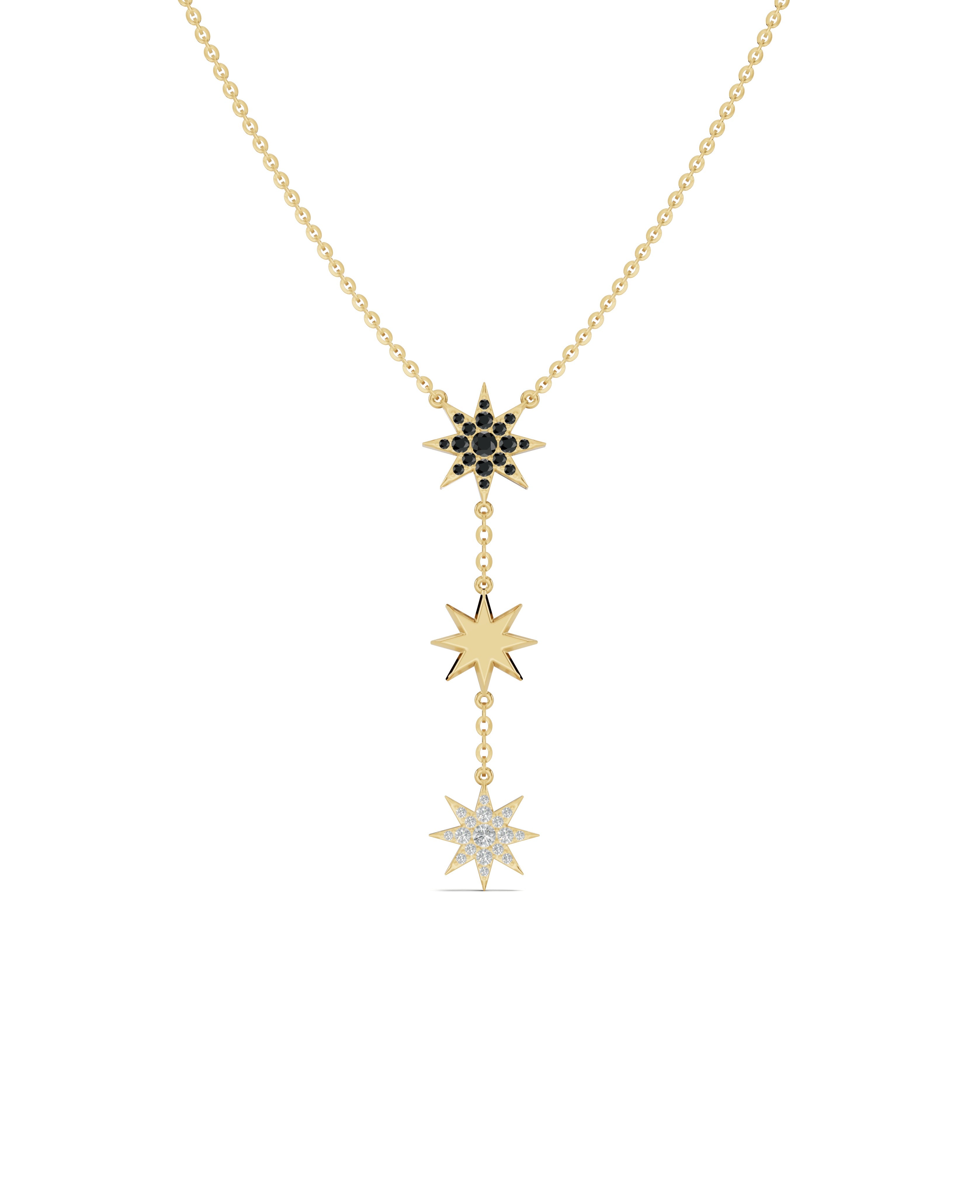 18K Vermeil Plated Sterling Silver