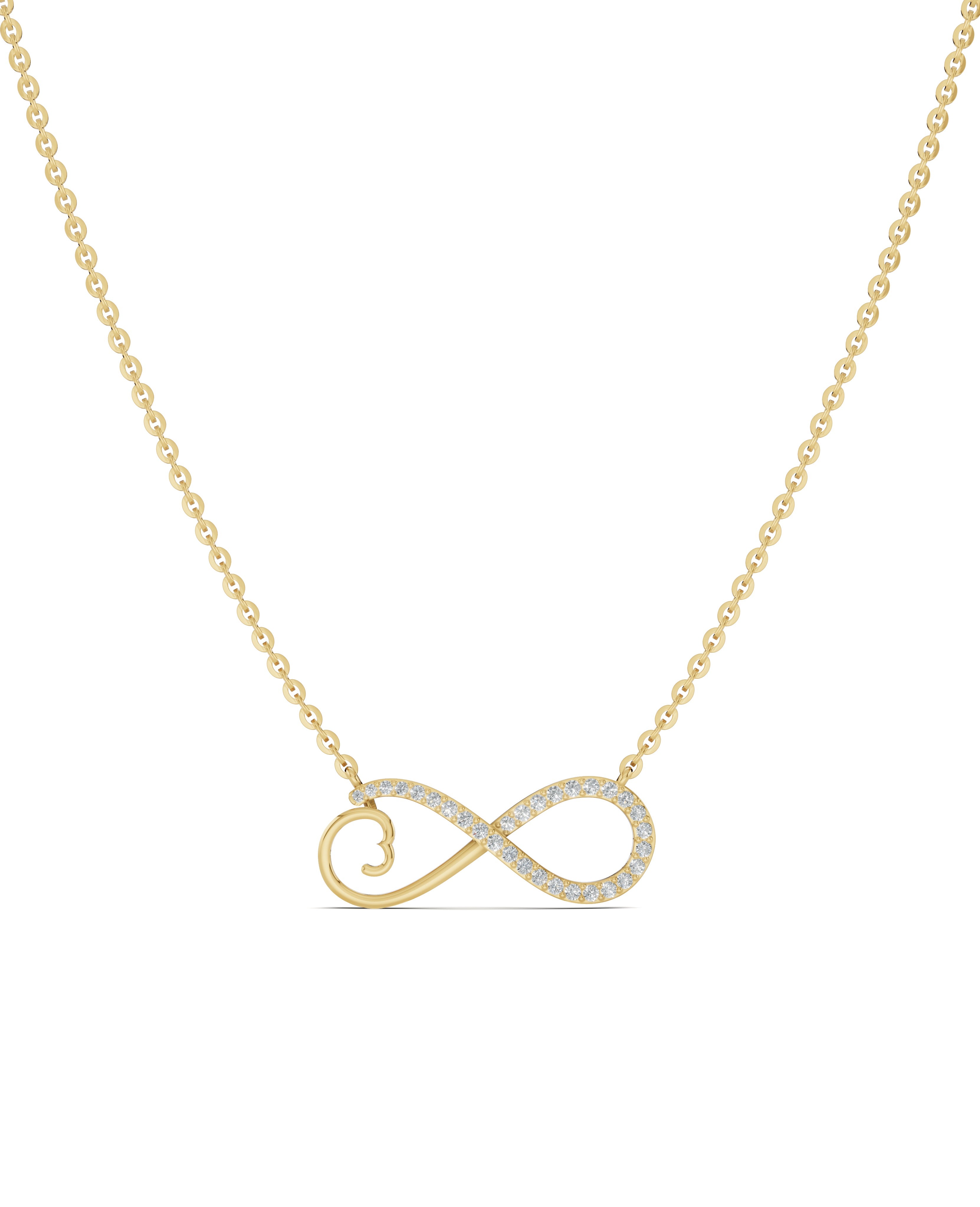 18K Vermeil Plated Sterling Silver