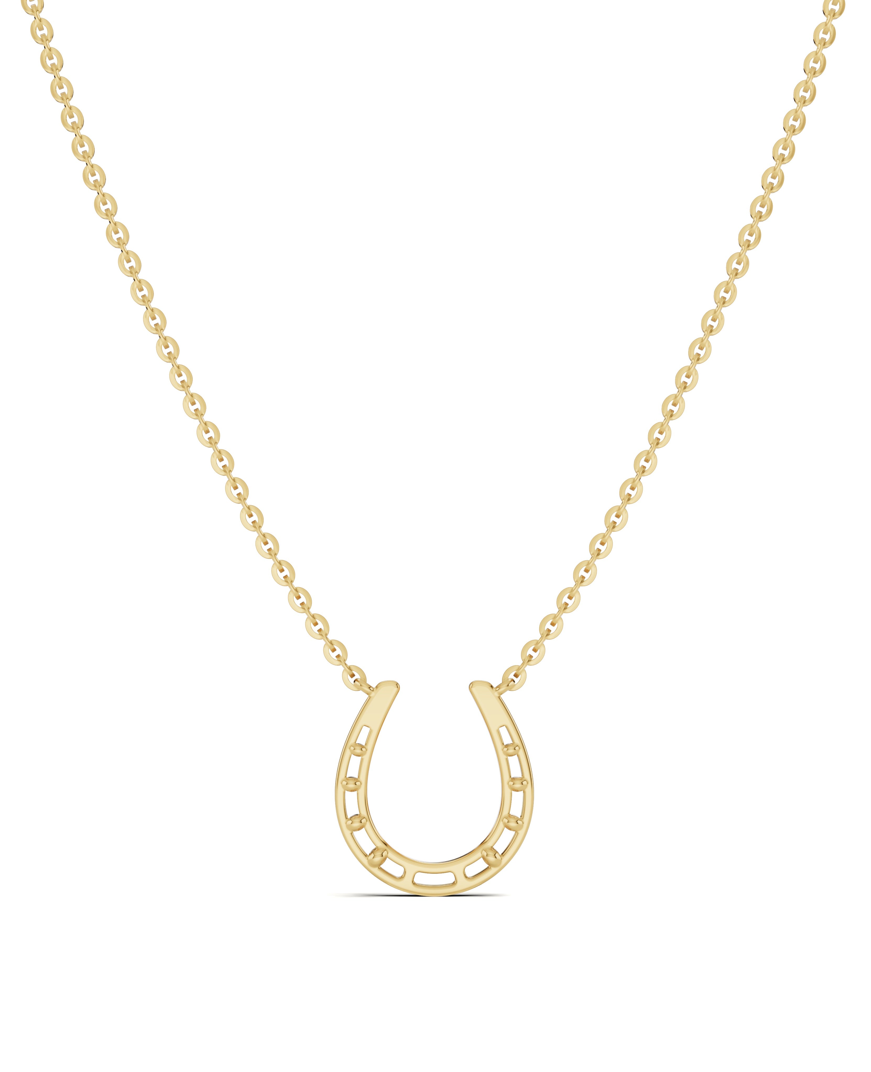 18K Vermeil Plated Sterling Silver