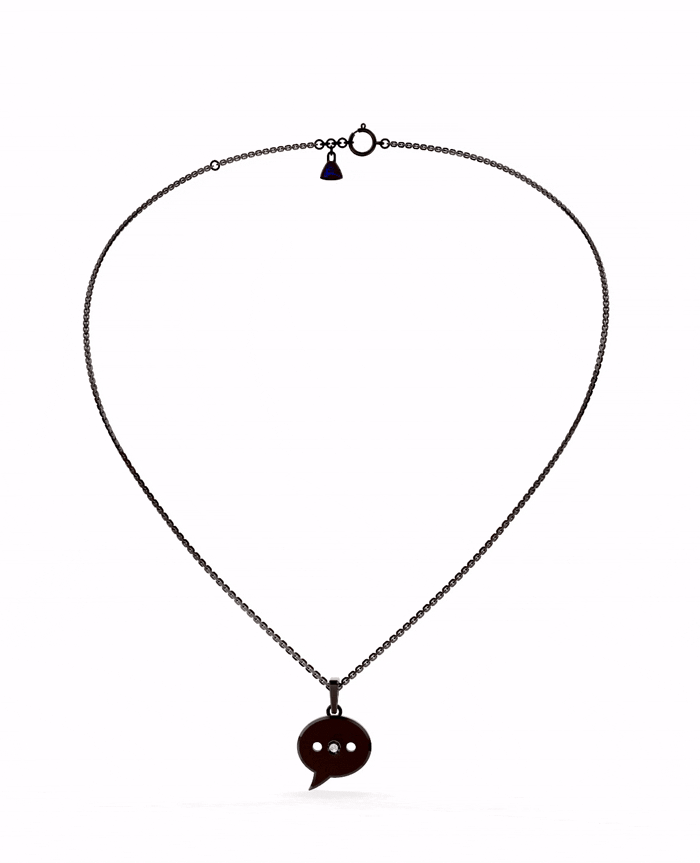Chocolate Brown