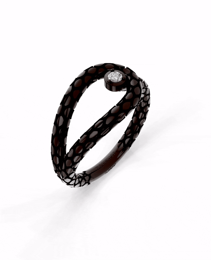 Chocolate Brown