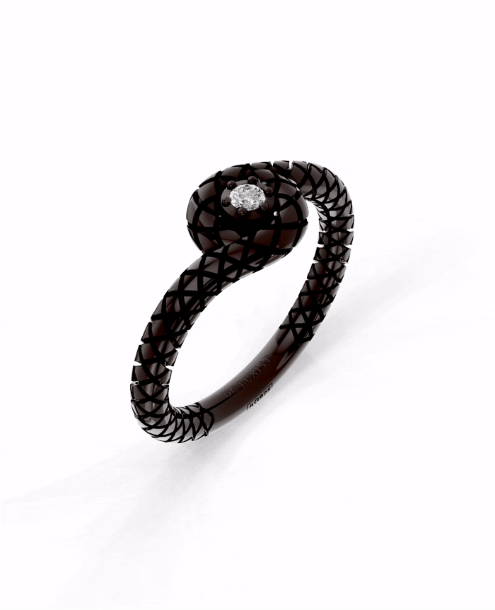 Chocolate Brown