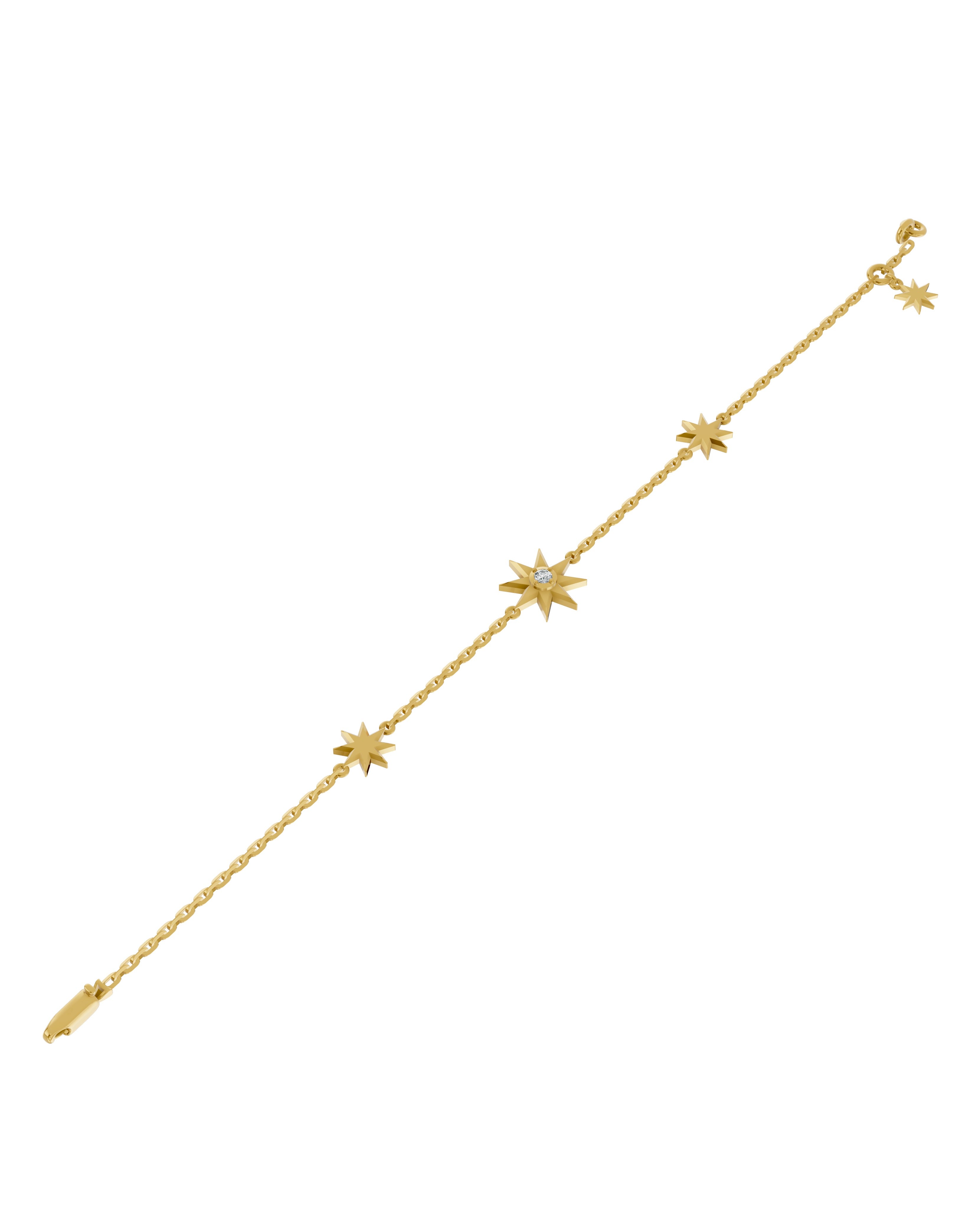 Golden Yellow