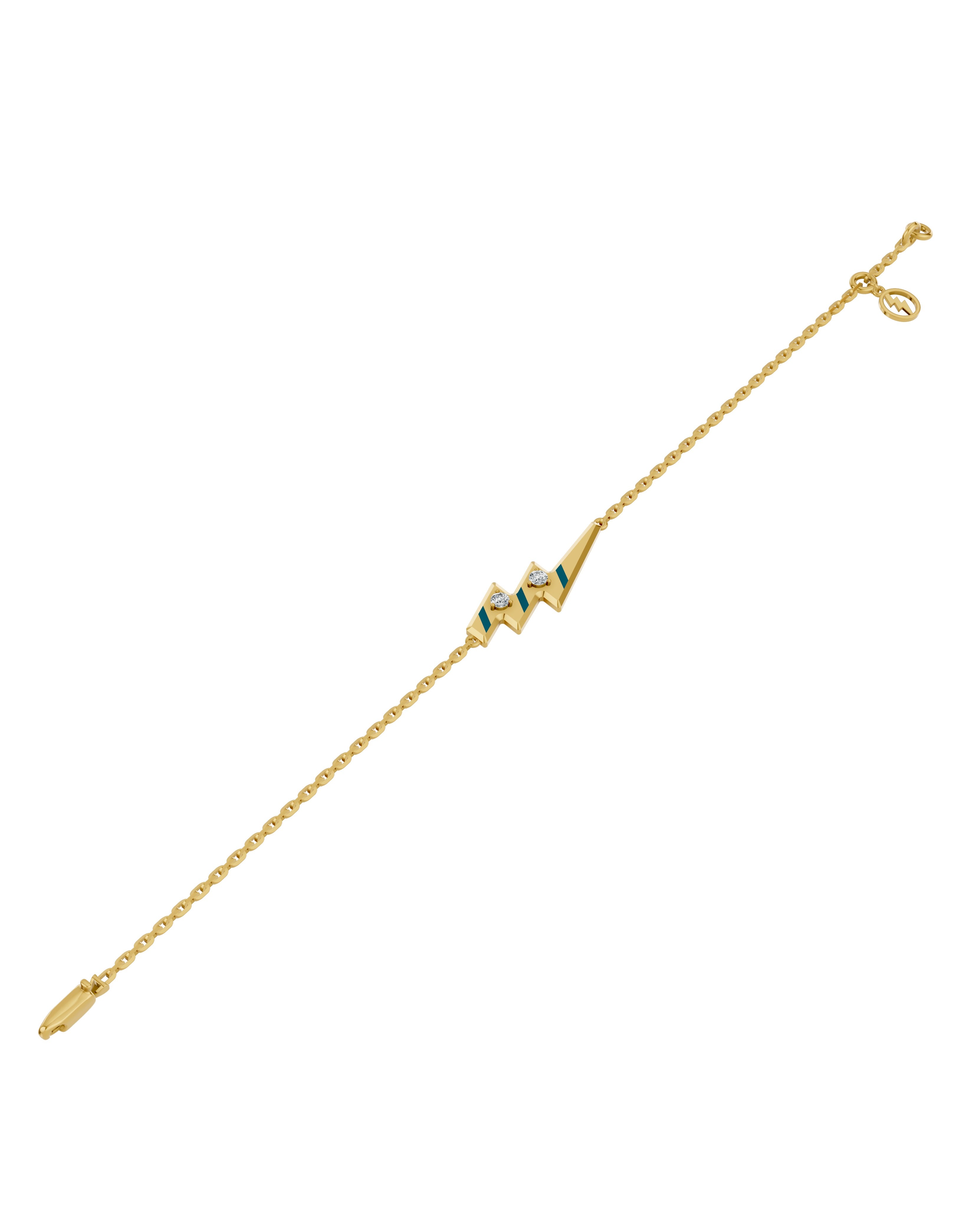 Golden Yellow