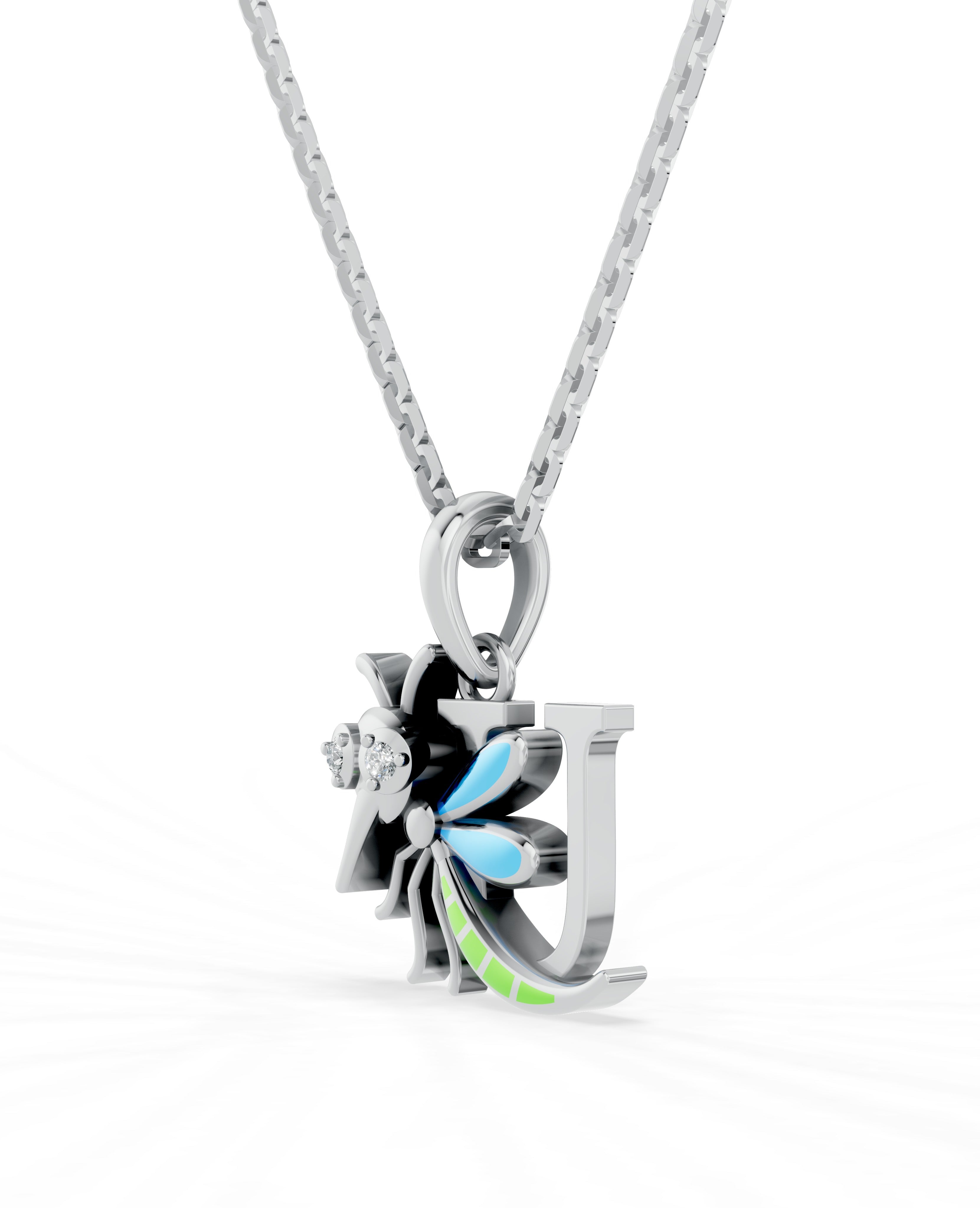 Platinum