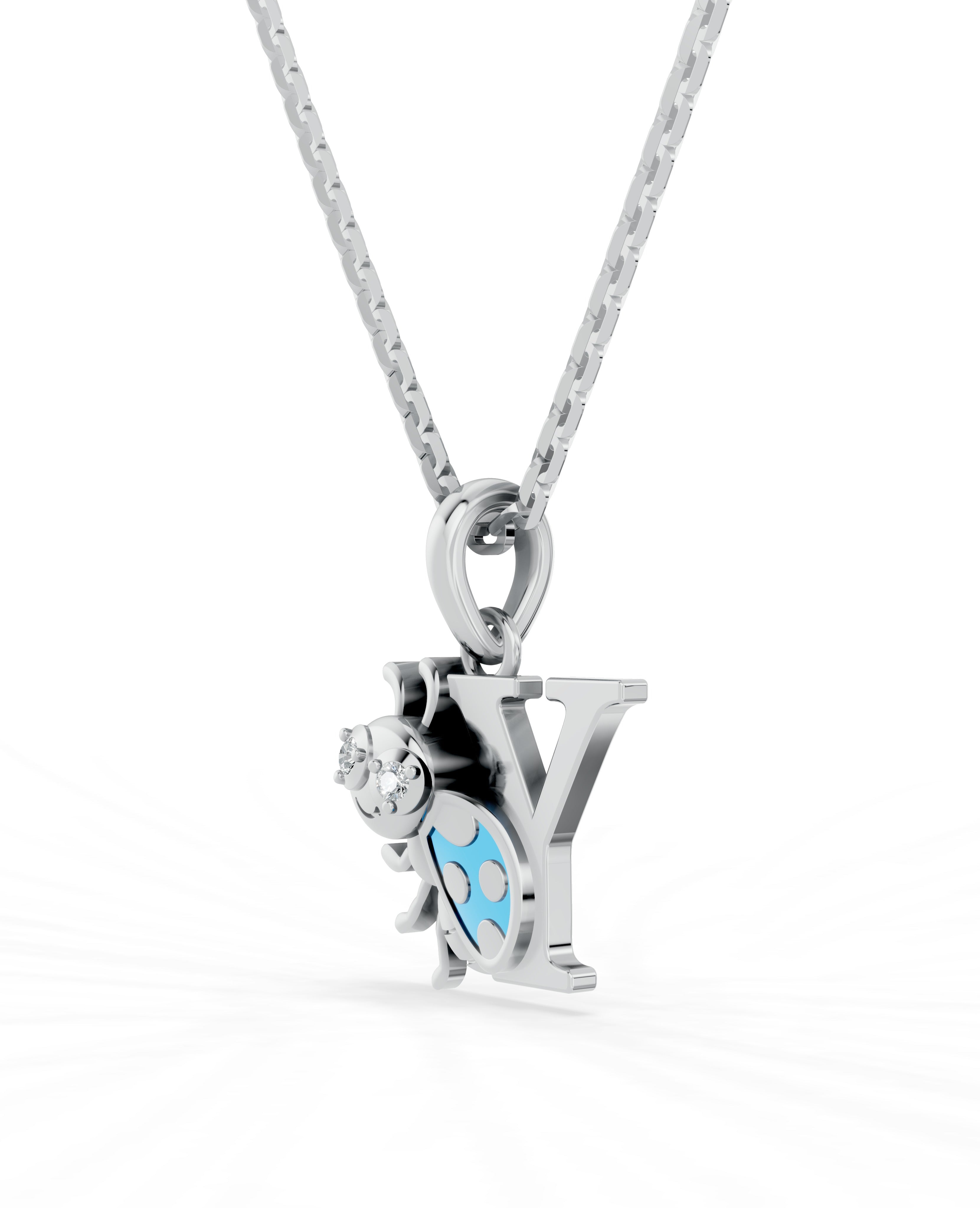 Platinum