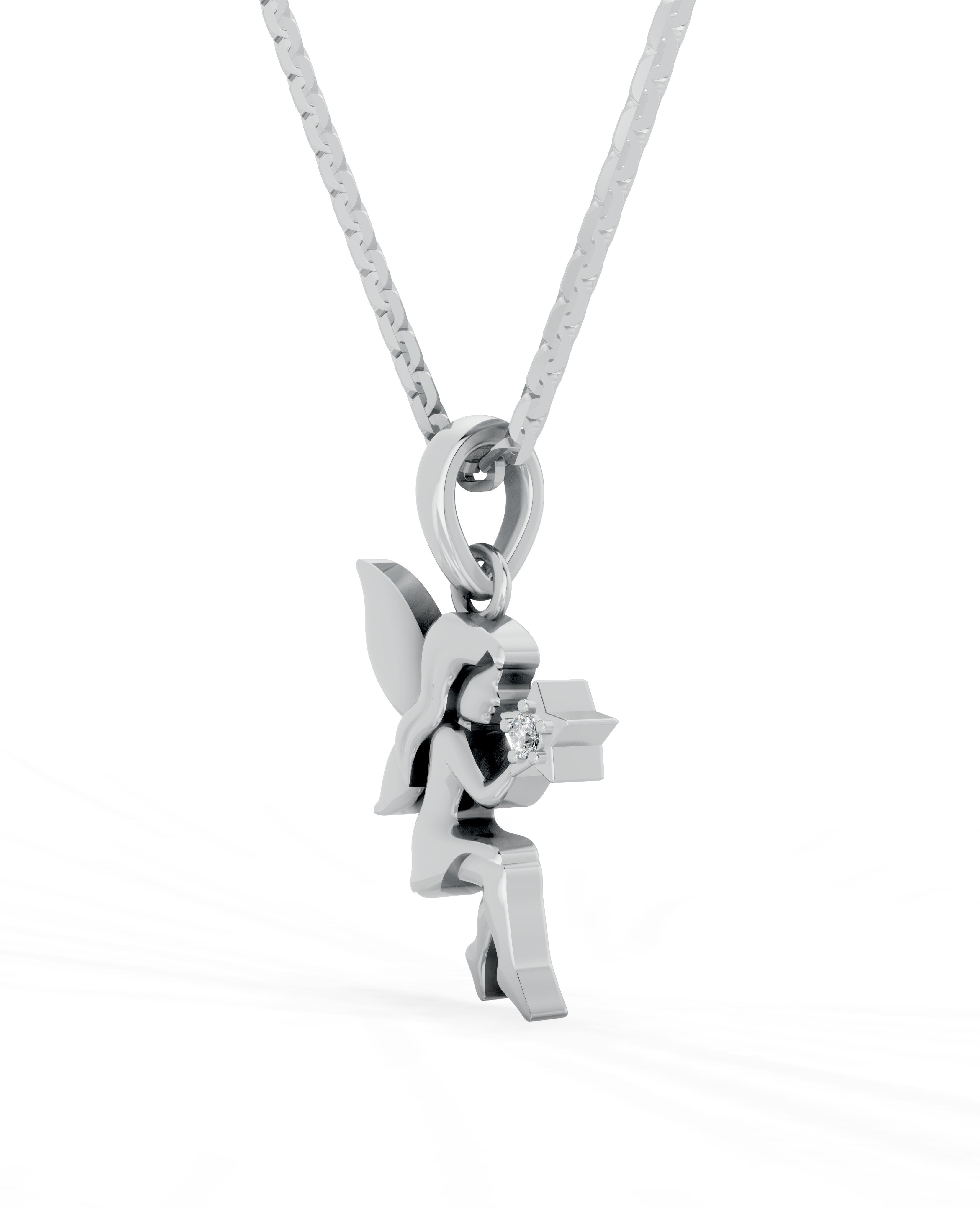 Platinum