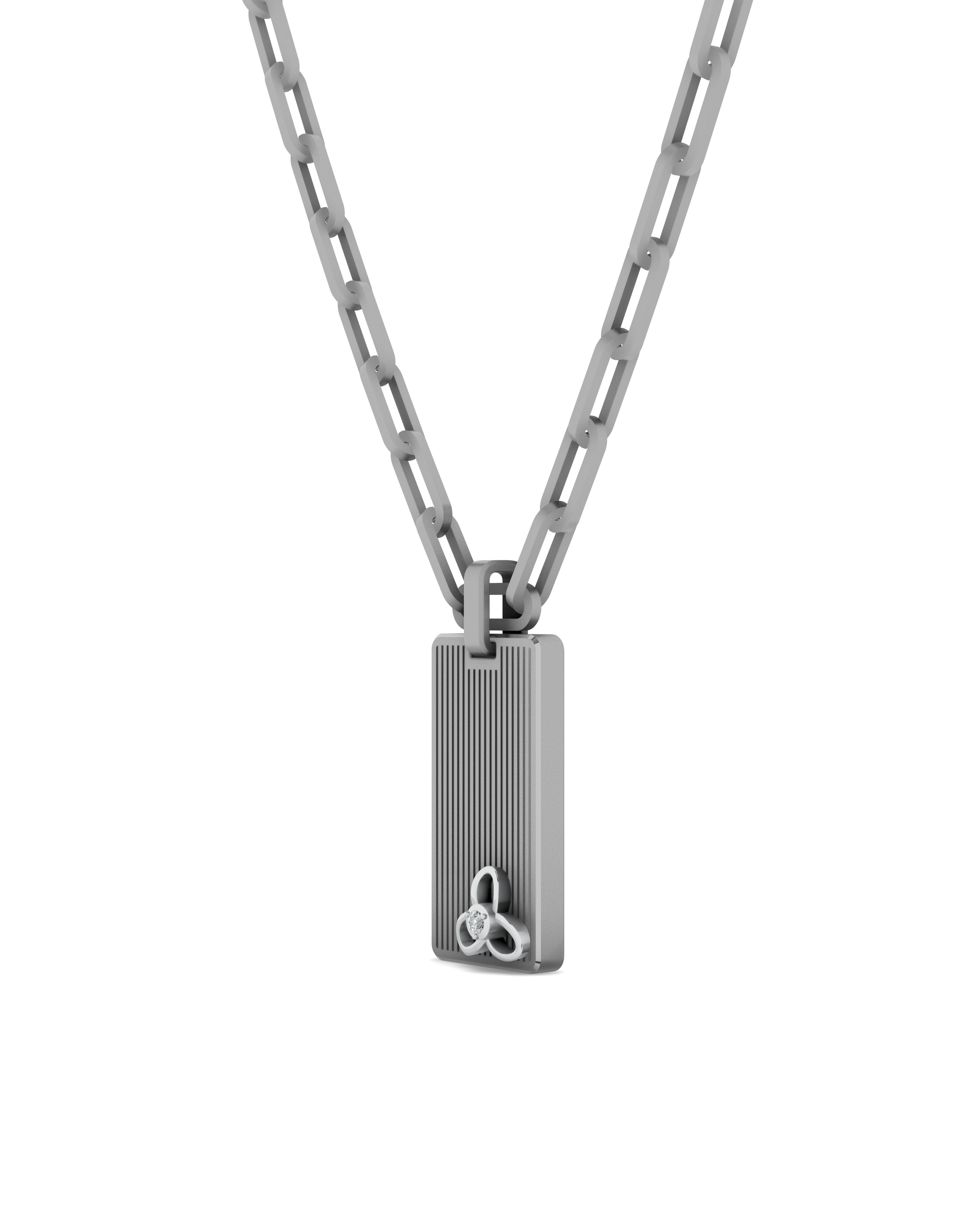 Platinum