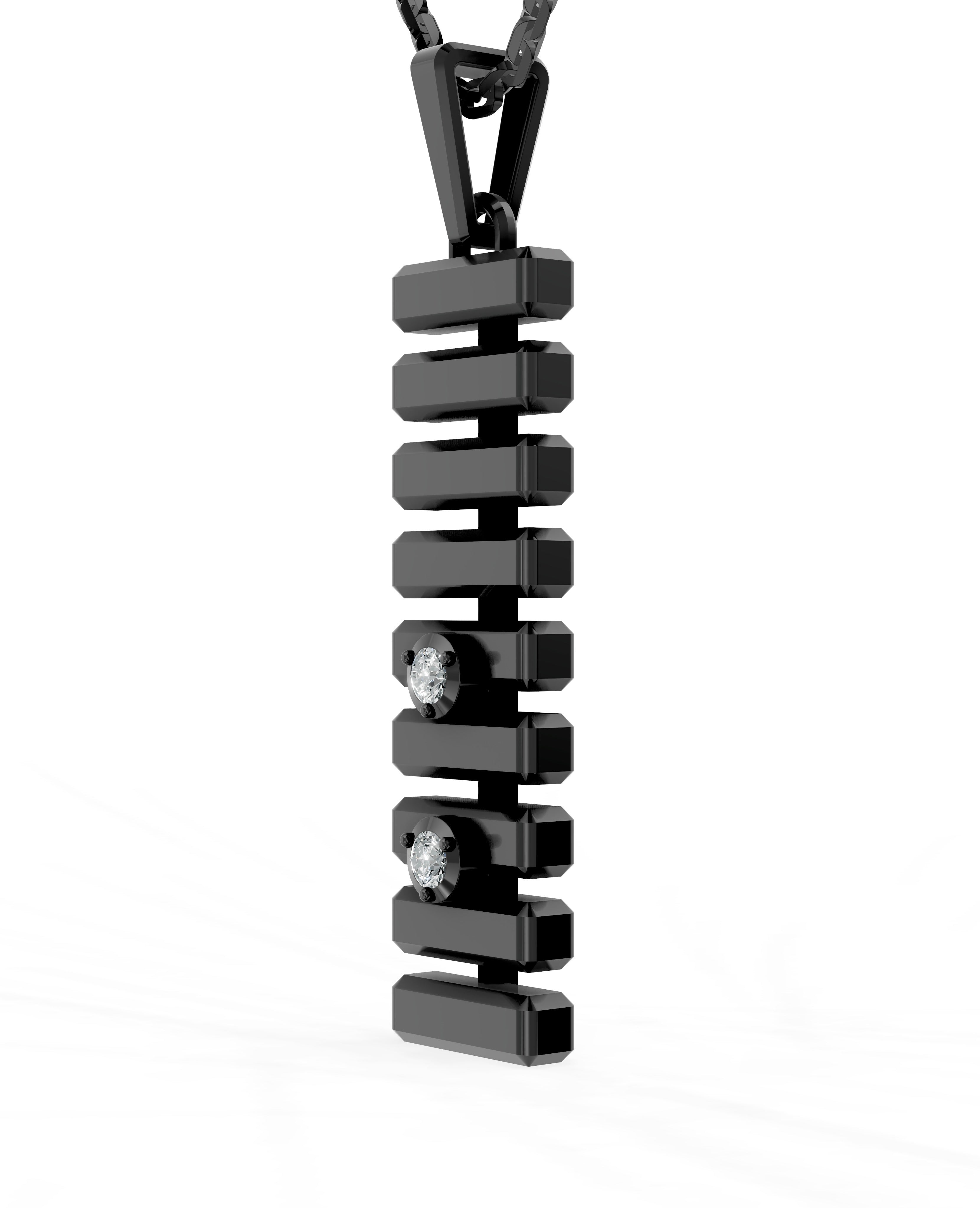 Jet Black