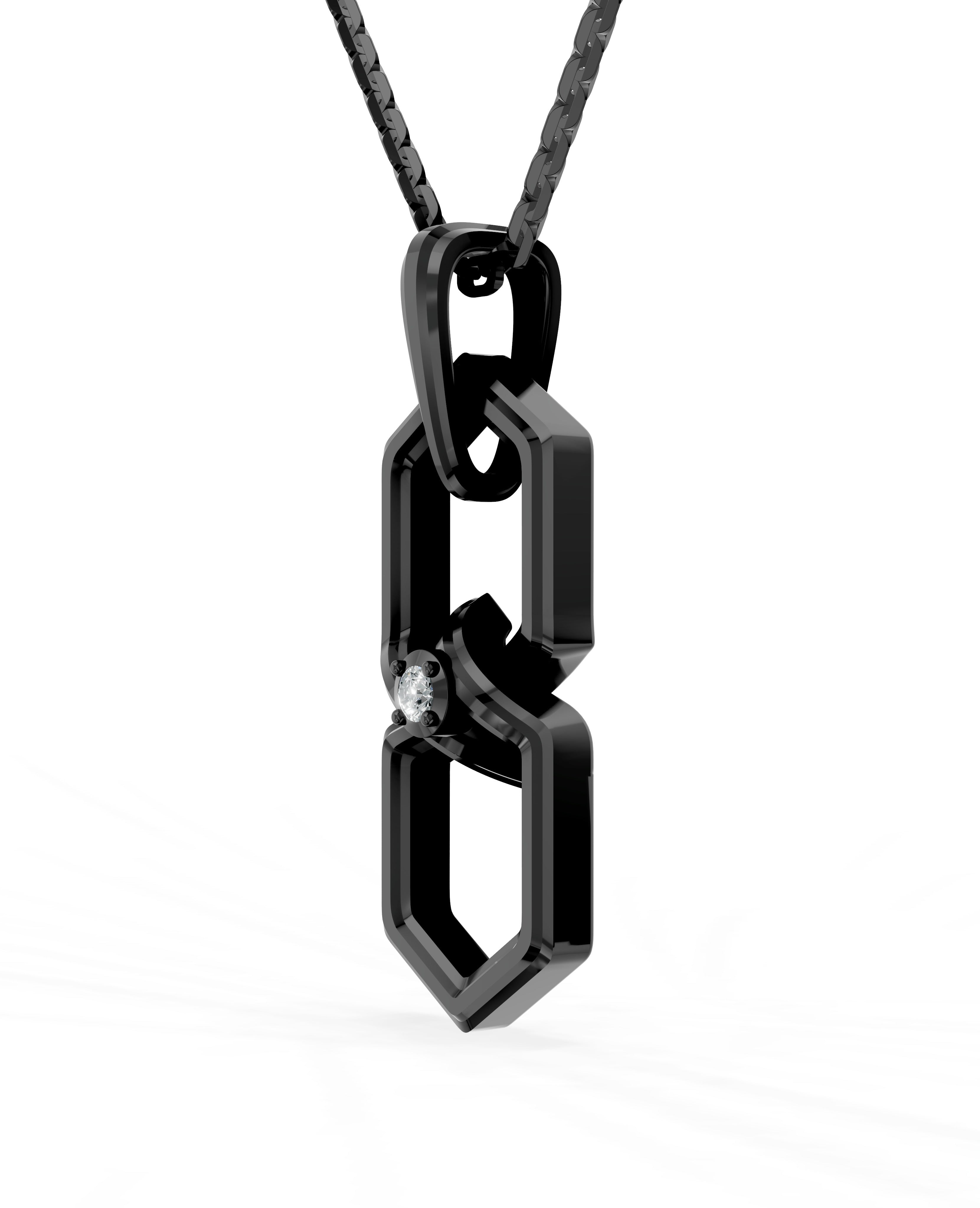 Jet Black