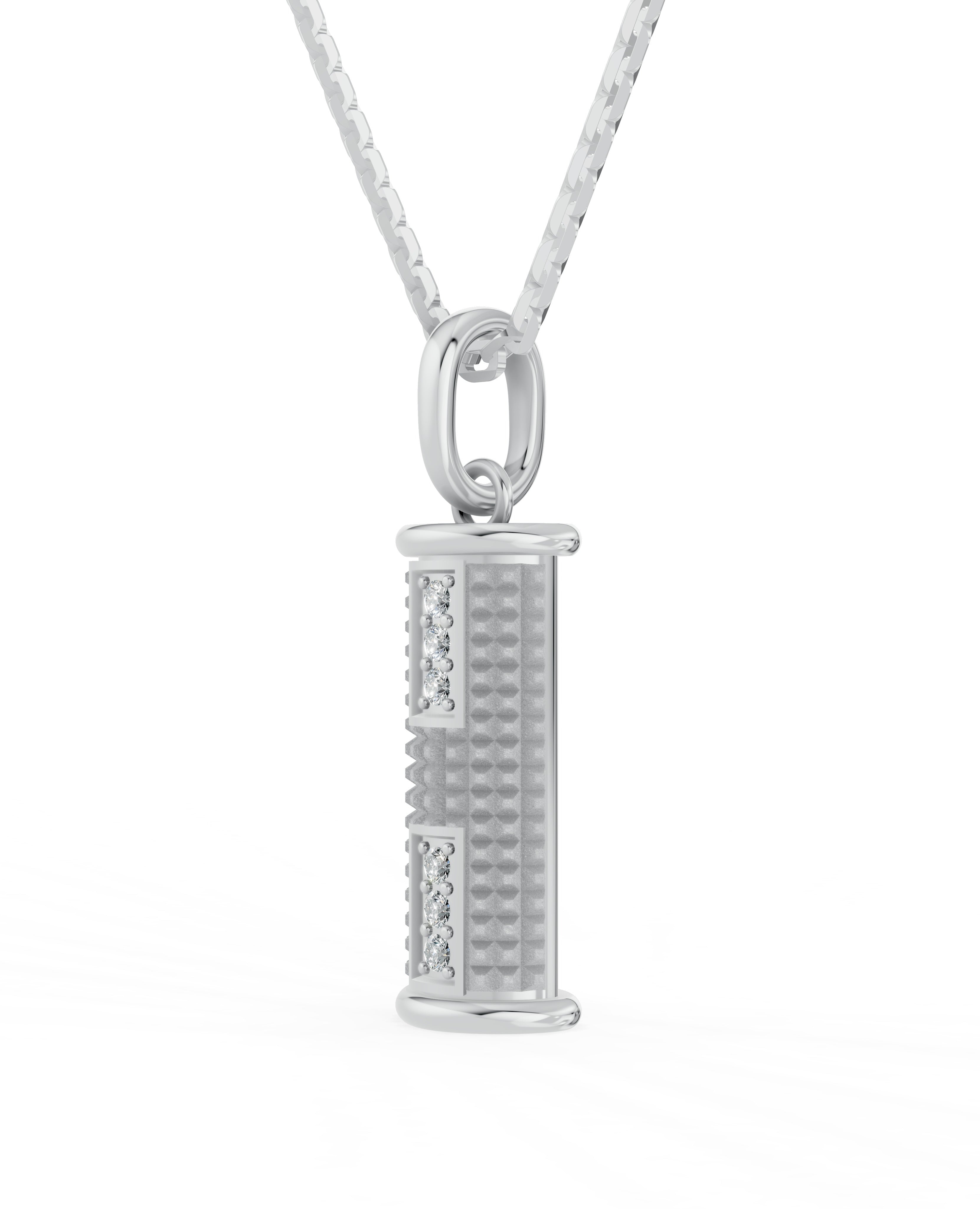 Platinum