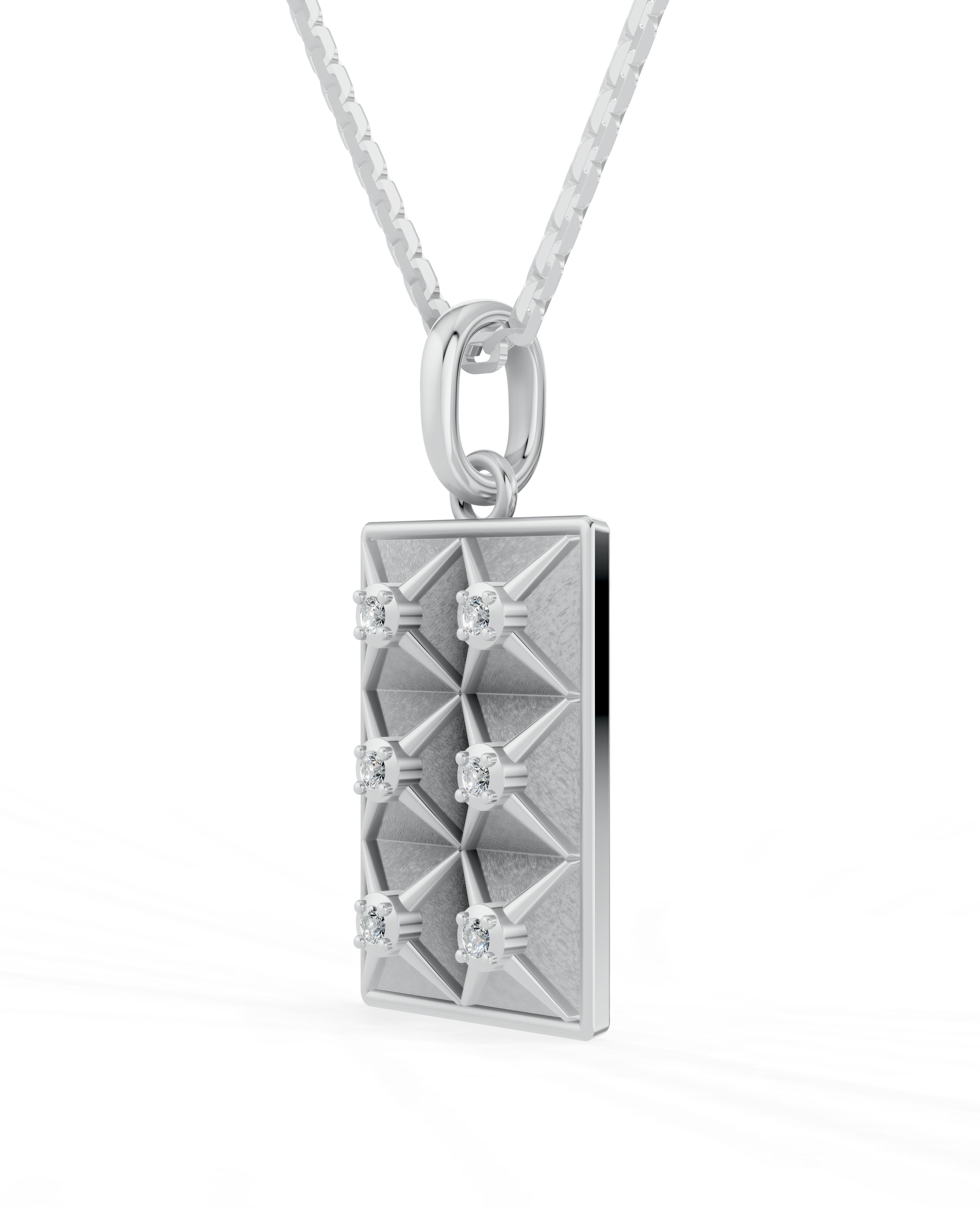 Platinum