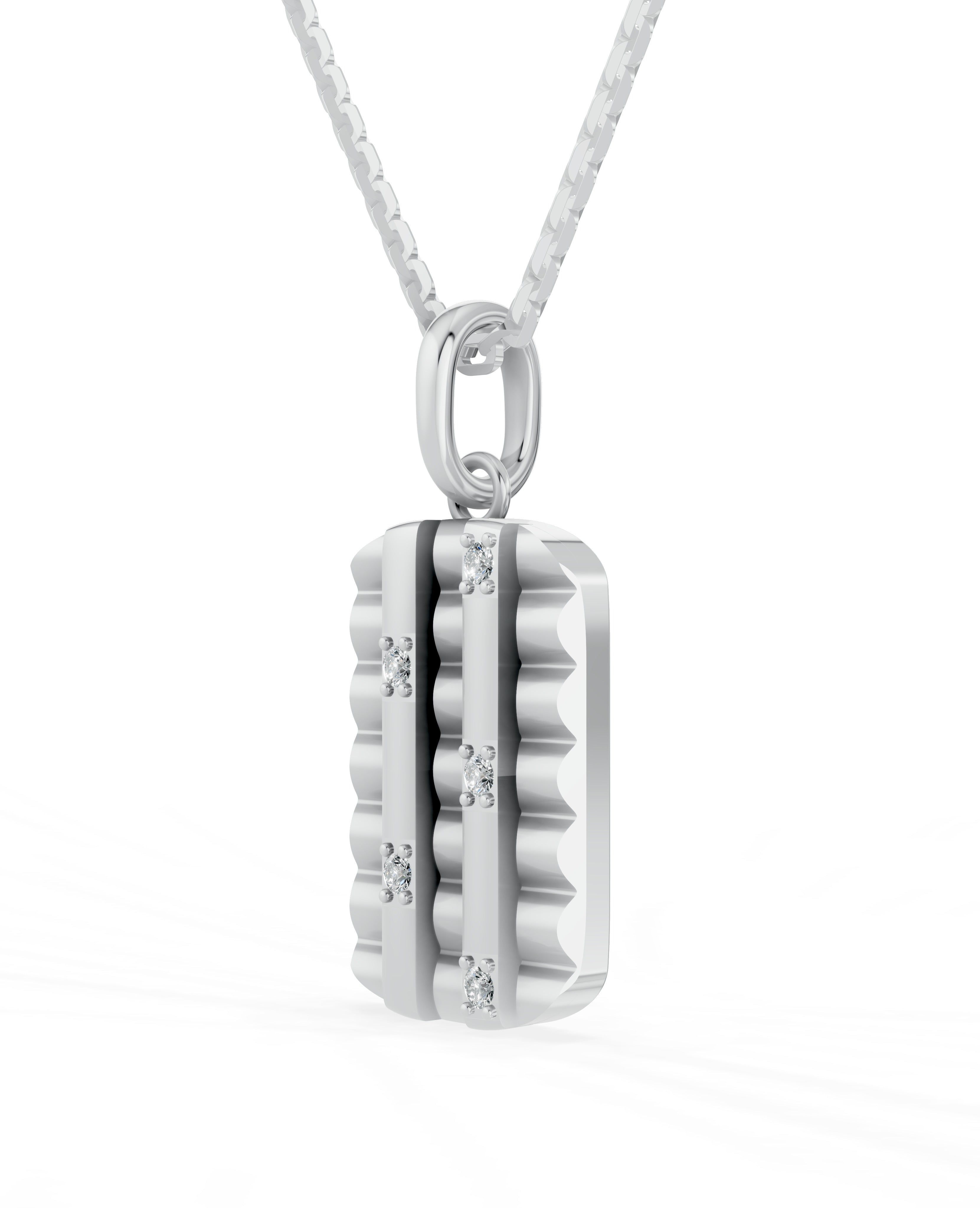 Platinum