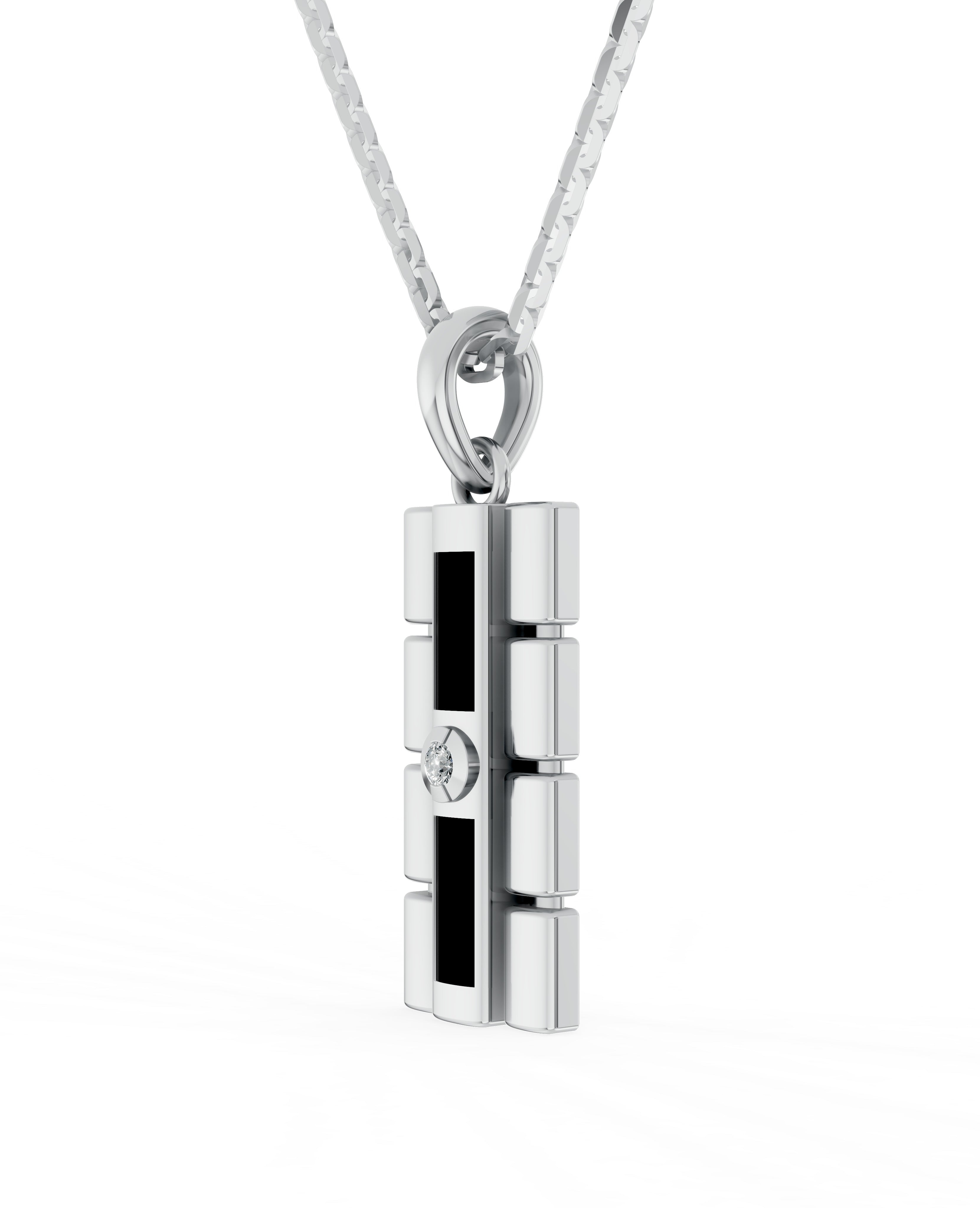 Platinum