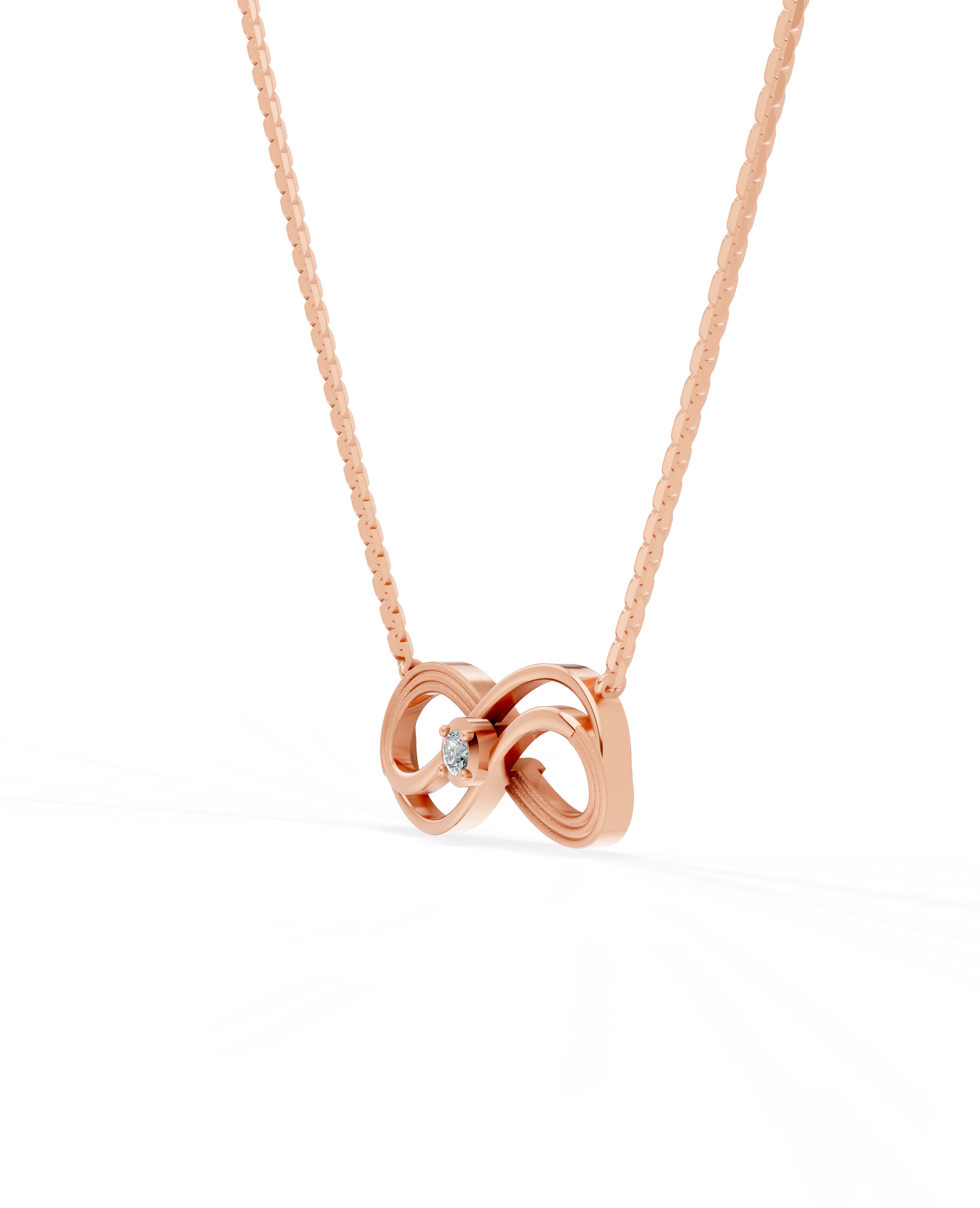 Rose Blush