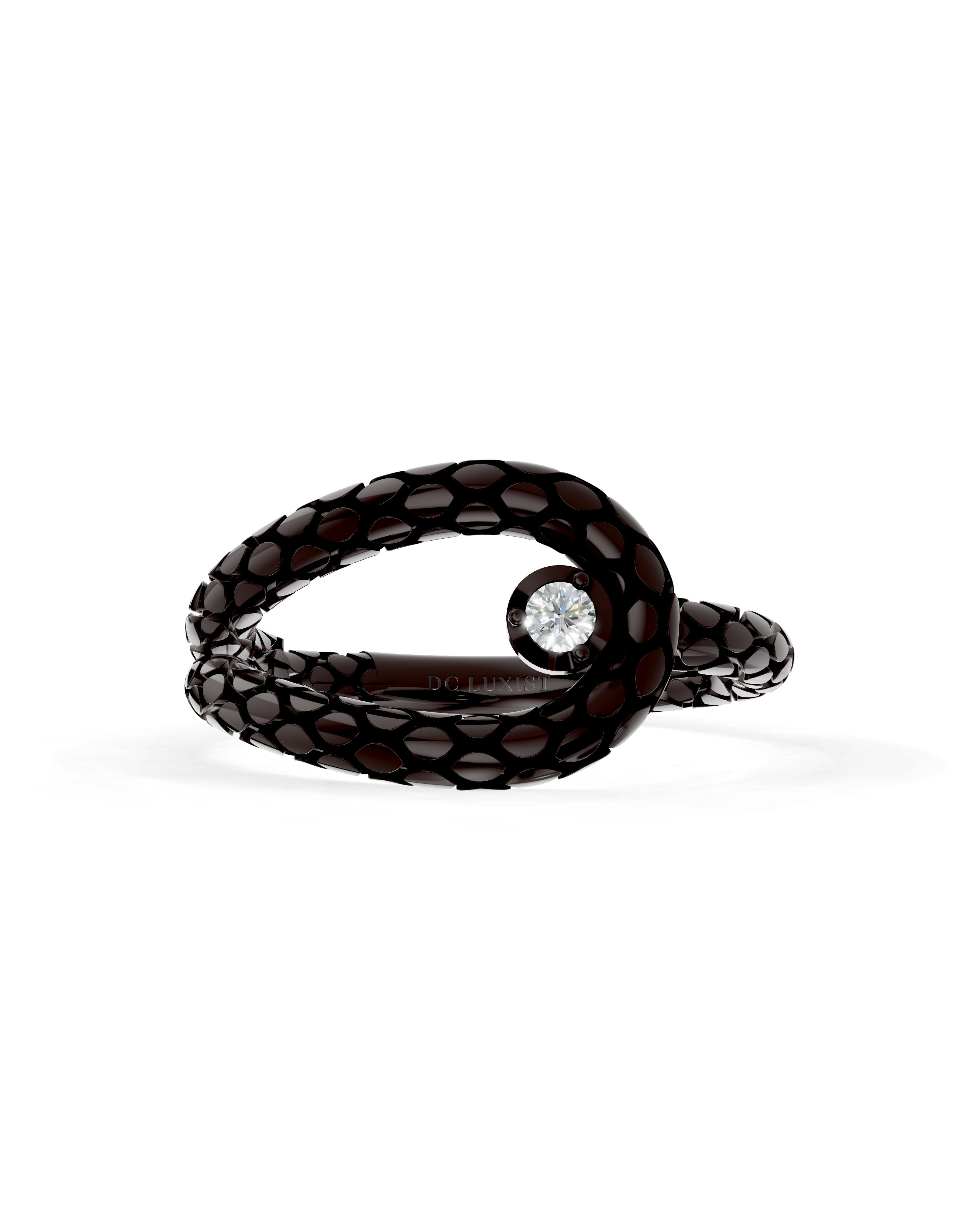 Chocolate Brown