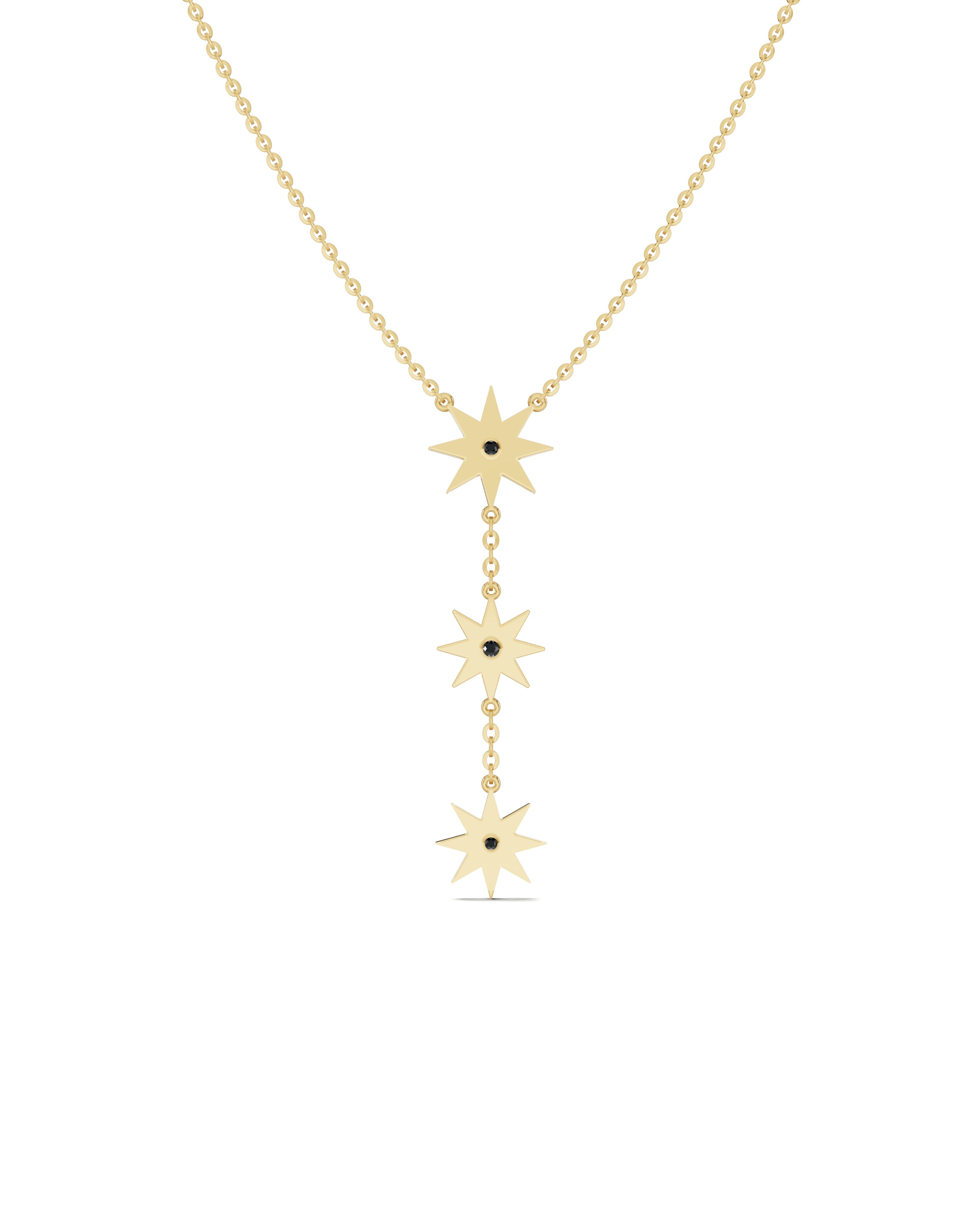 18K Vermeil Plated Sterling Silver