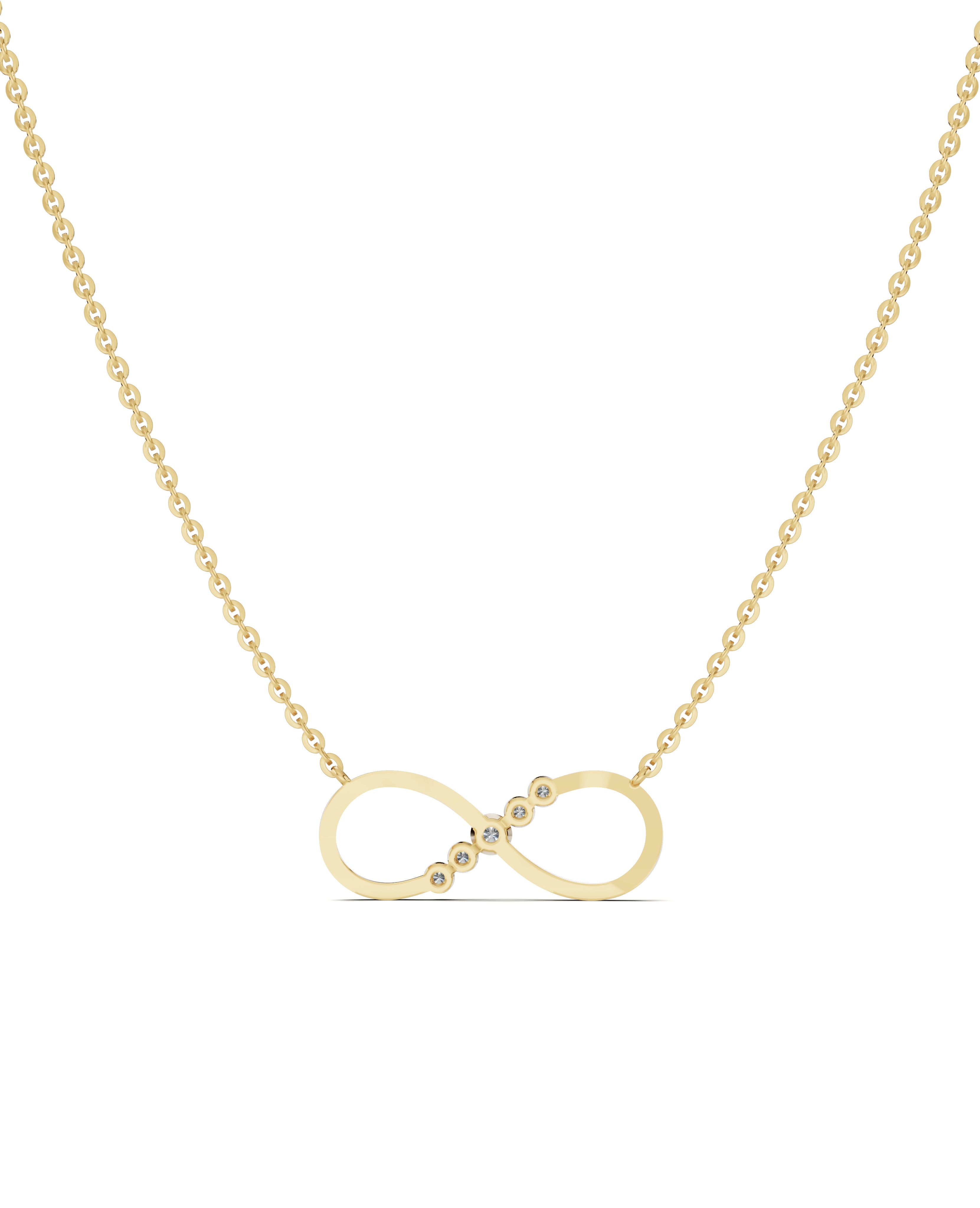 18K Vermeil Plated Sterling Silver