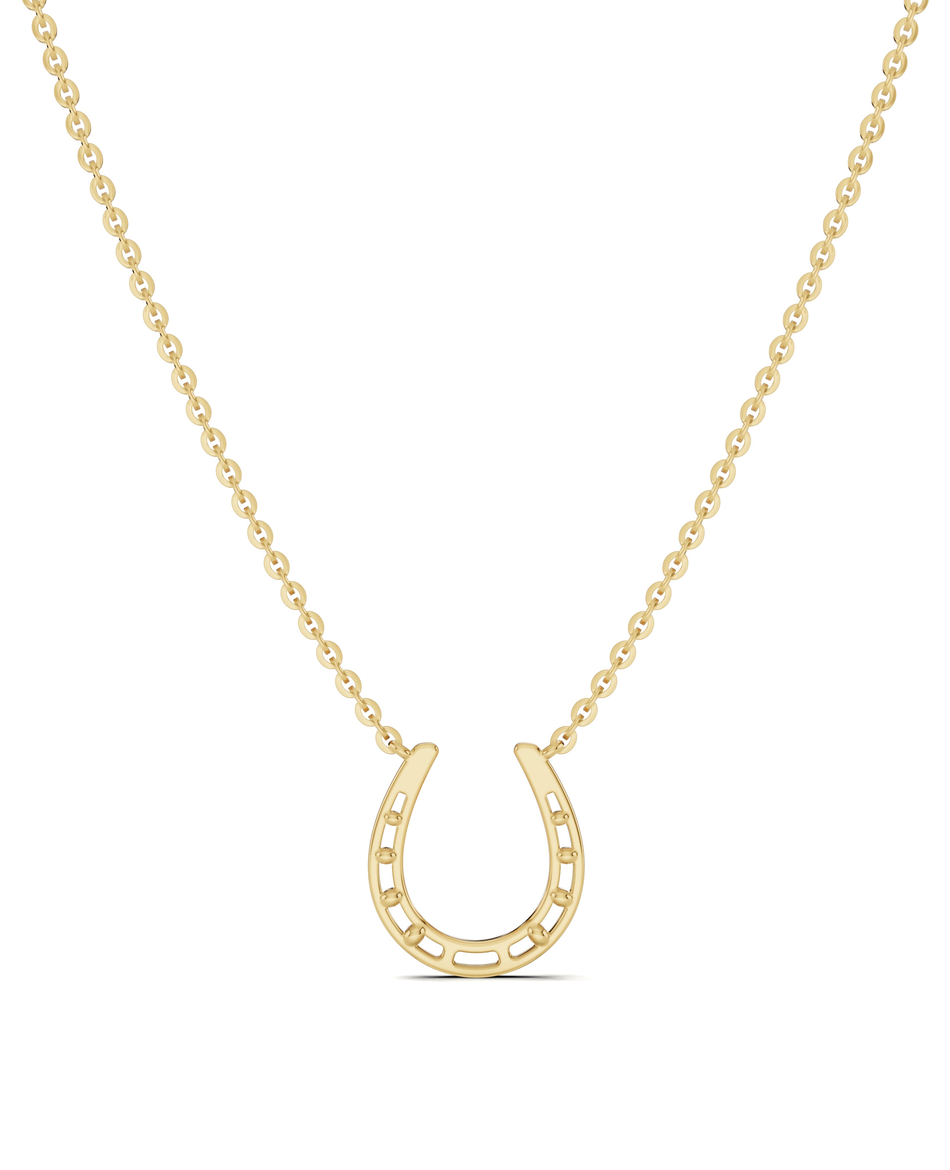 18K Vermeil Plated Sterling Silver