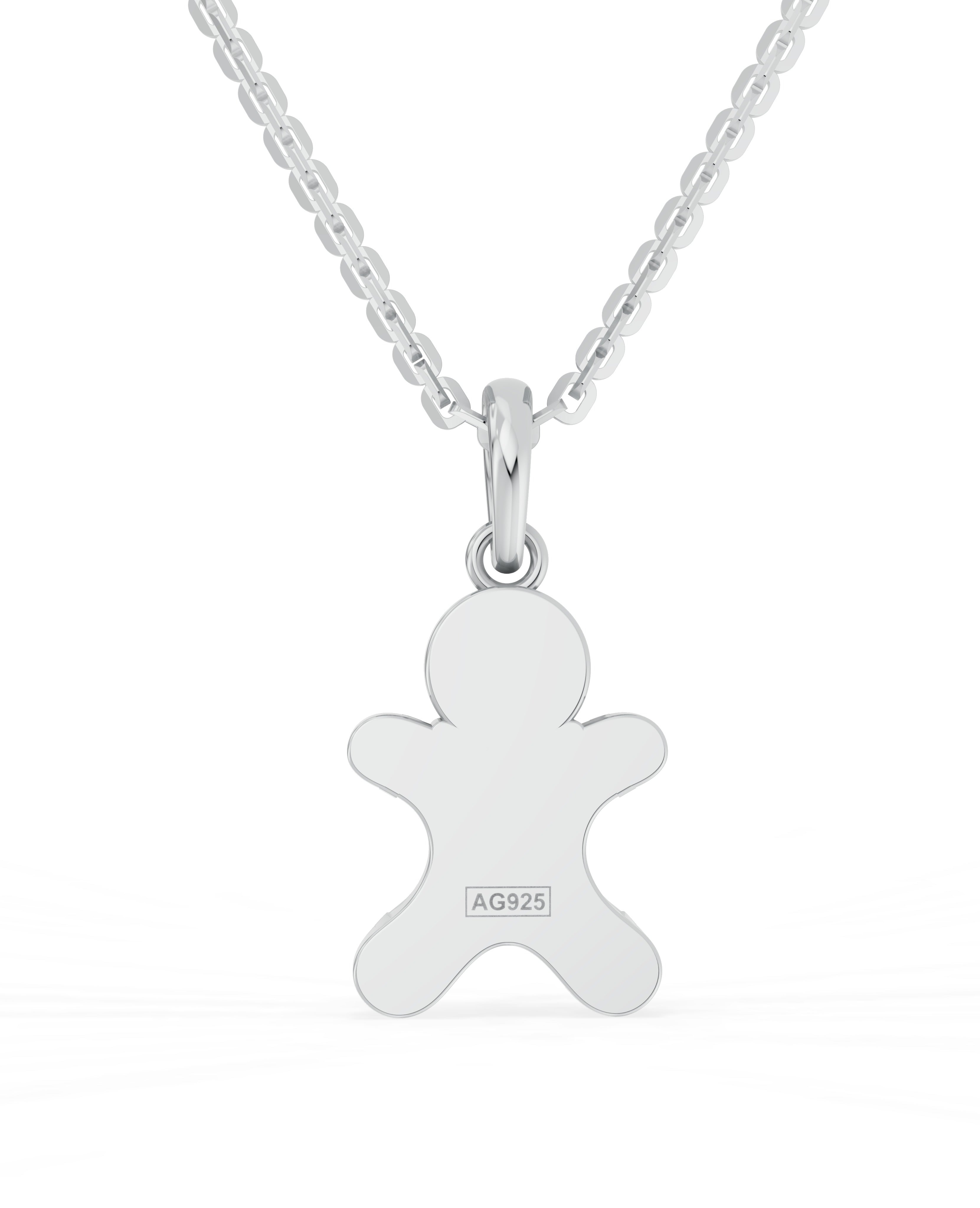 Platinum