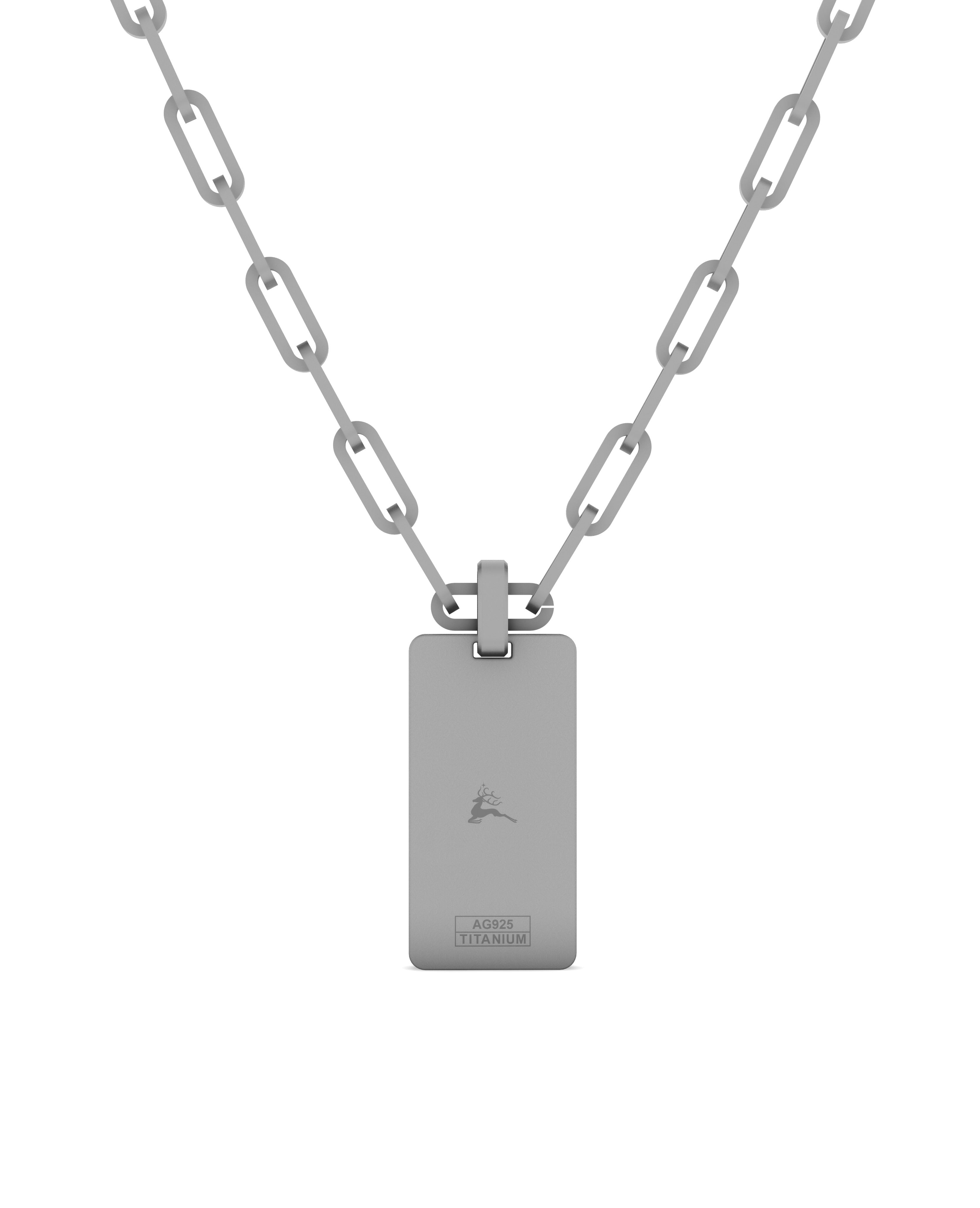 Platinum