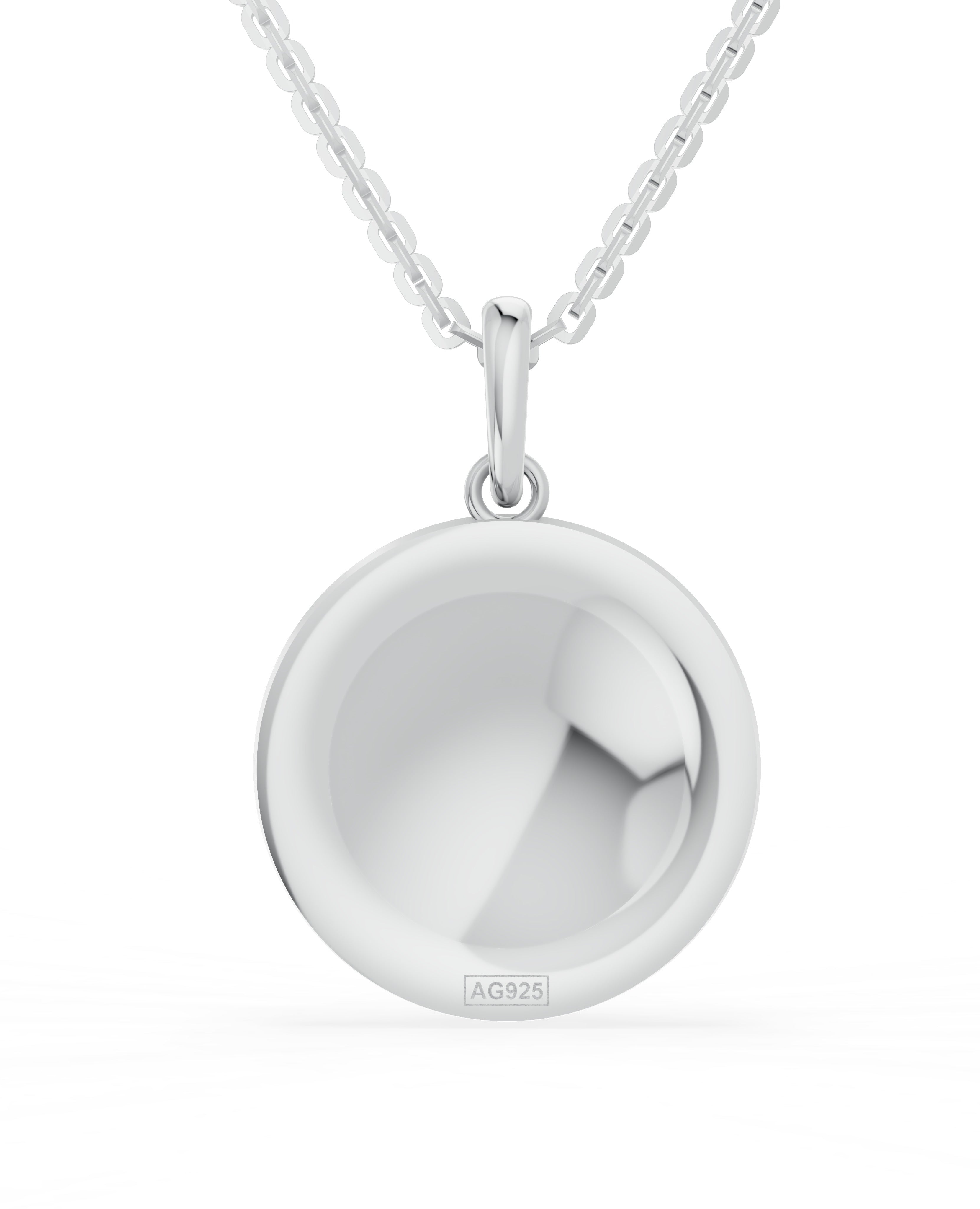 Platinum