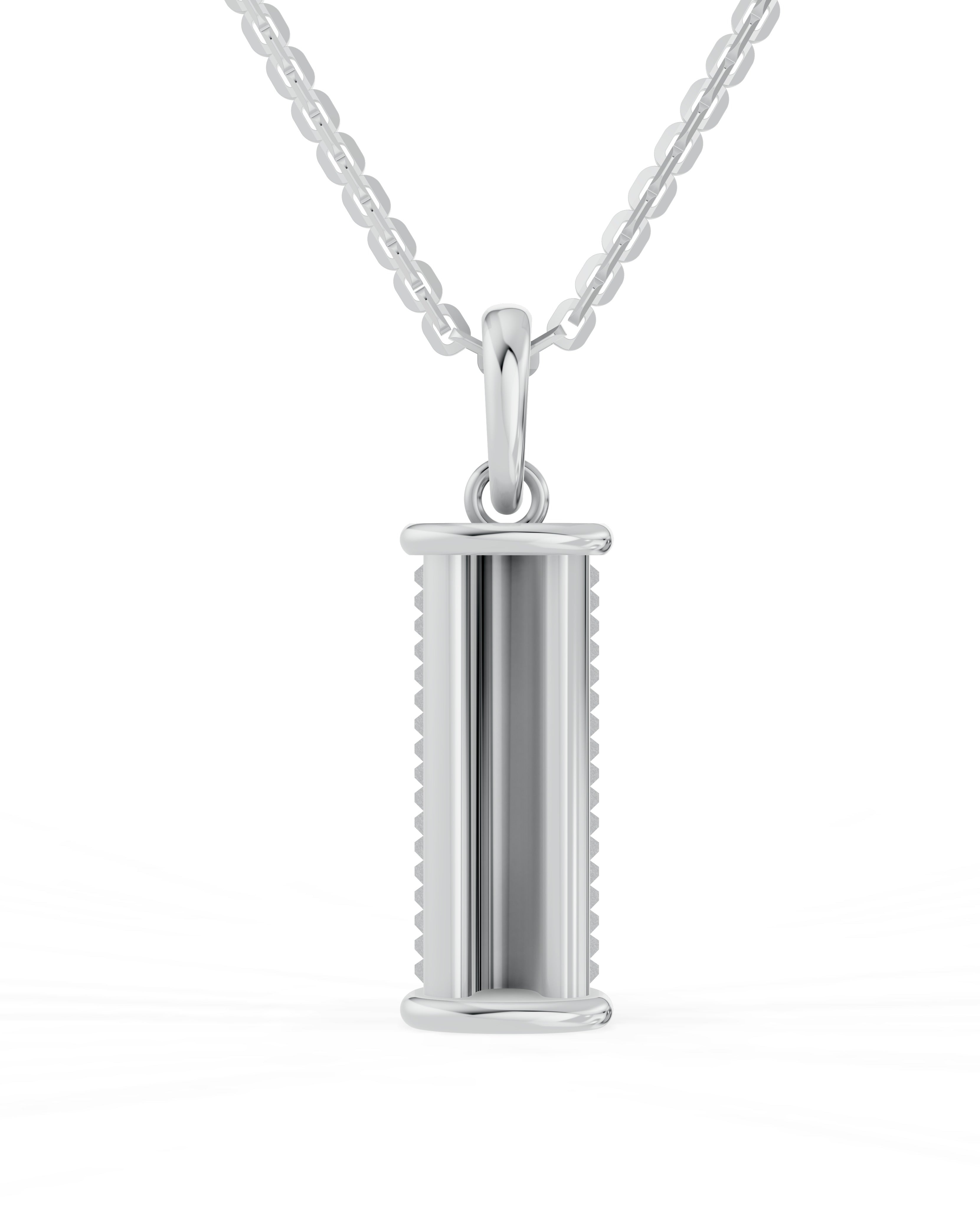 Platinum