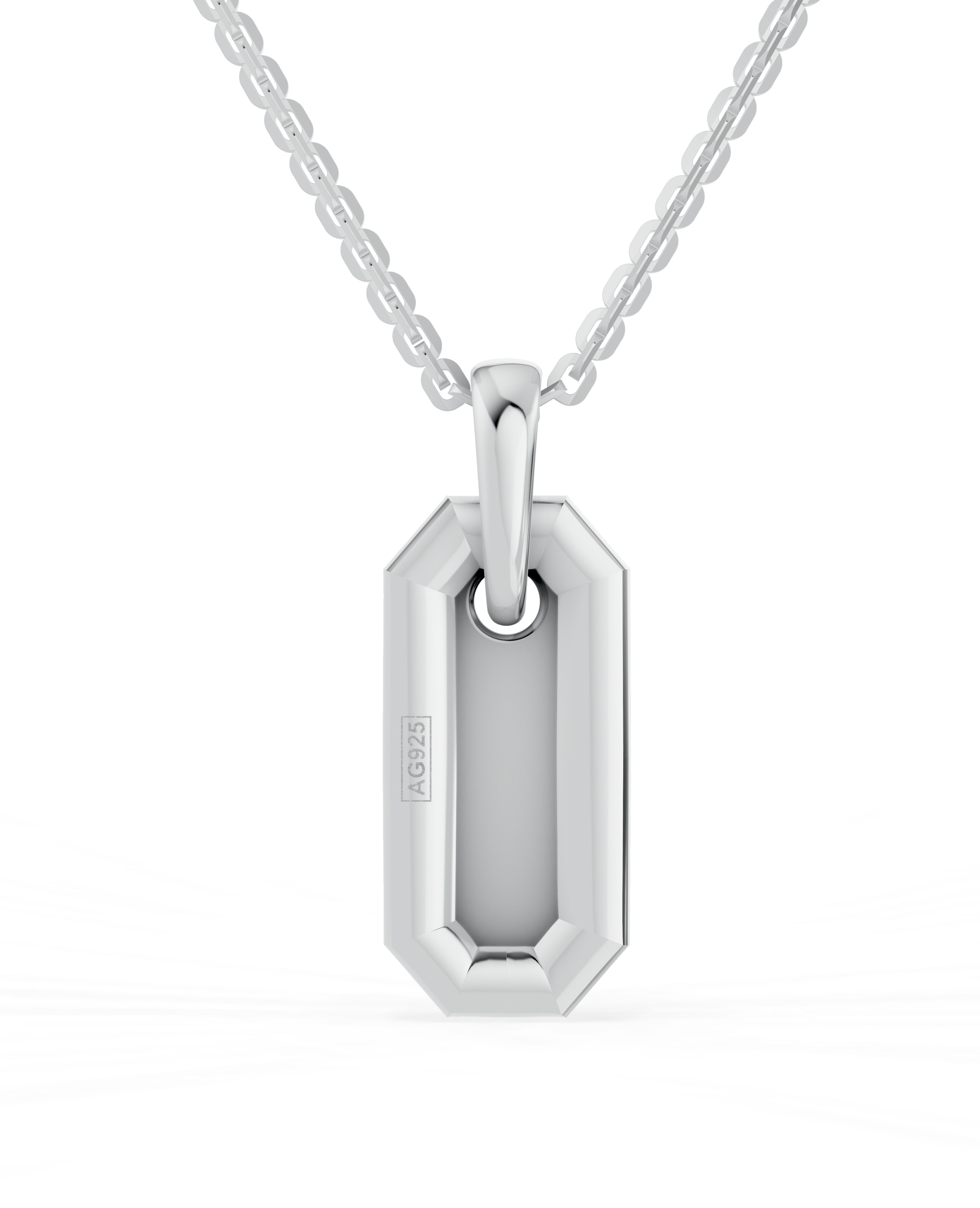 Platinum