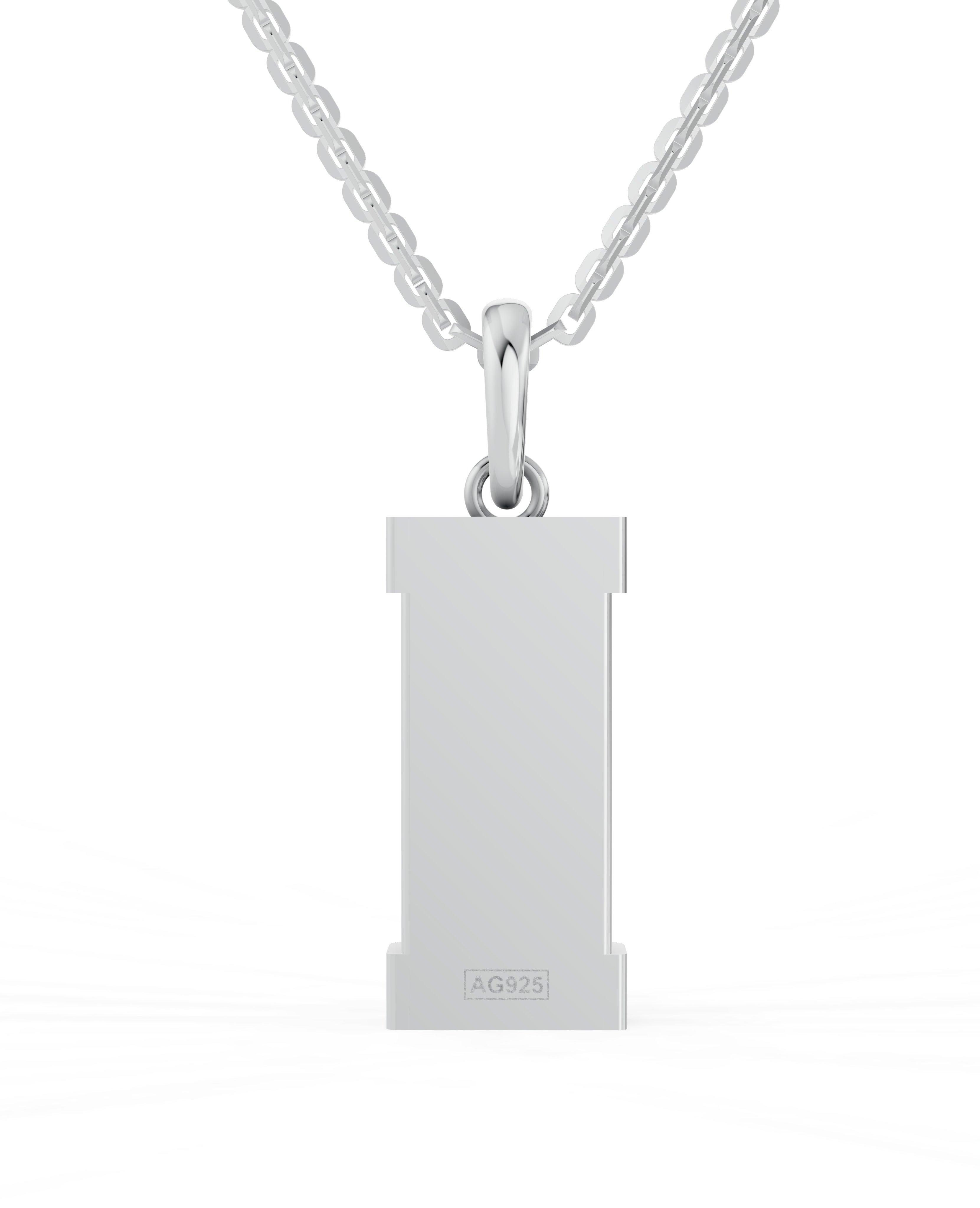 Platinum