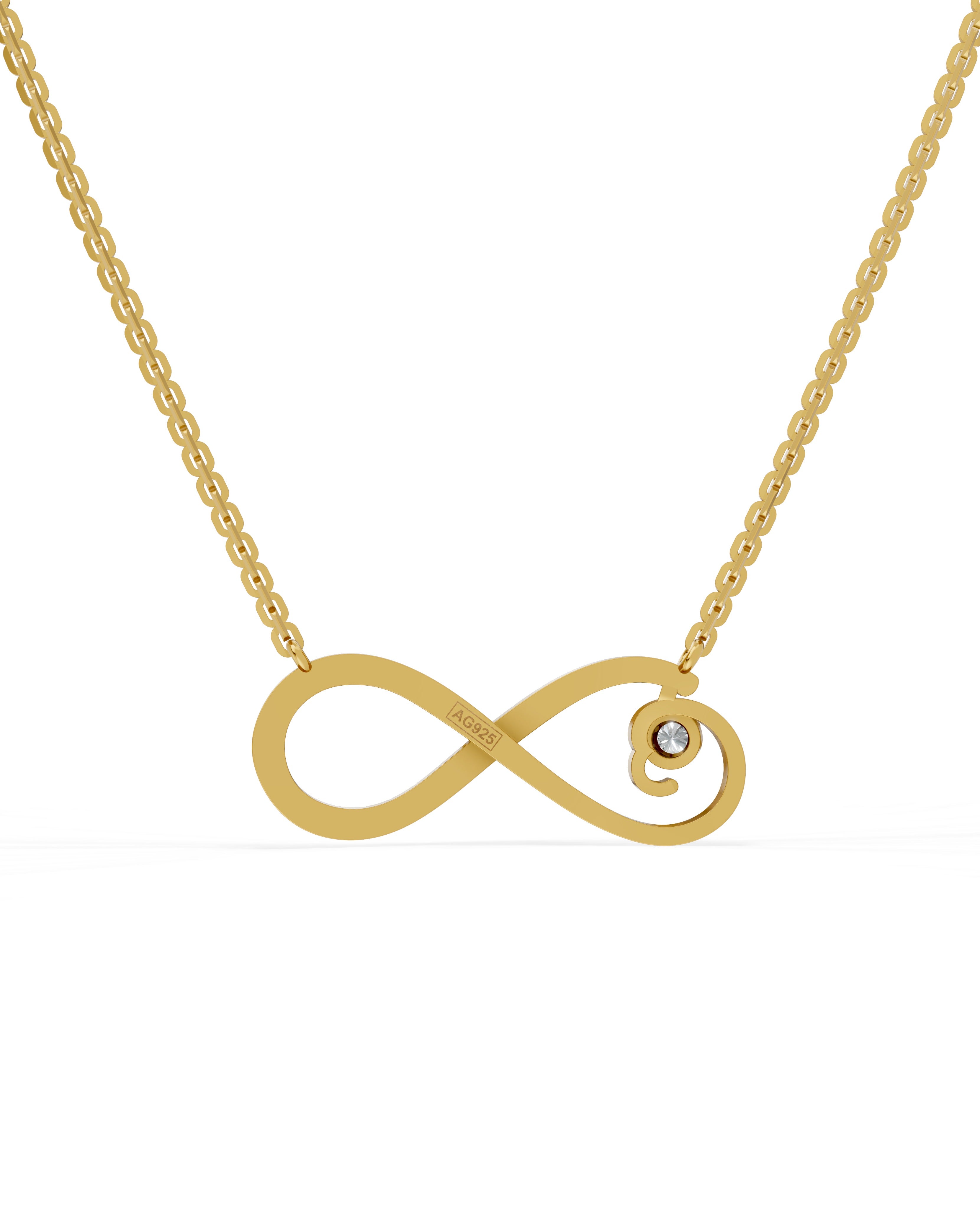 Golden Yellow