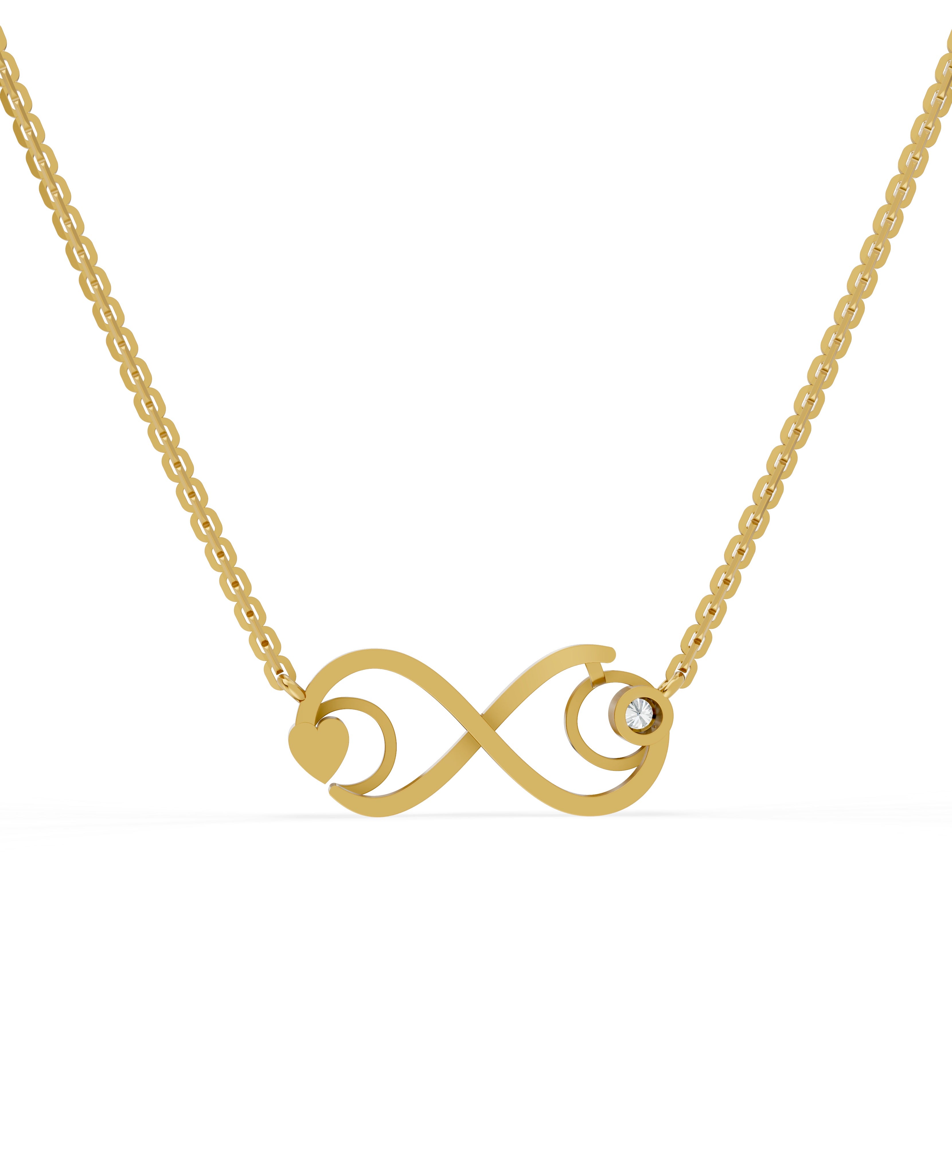 Golden Yellow