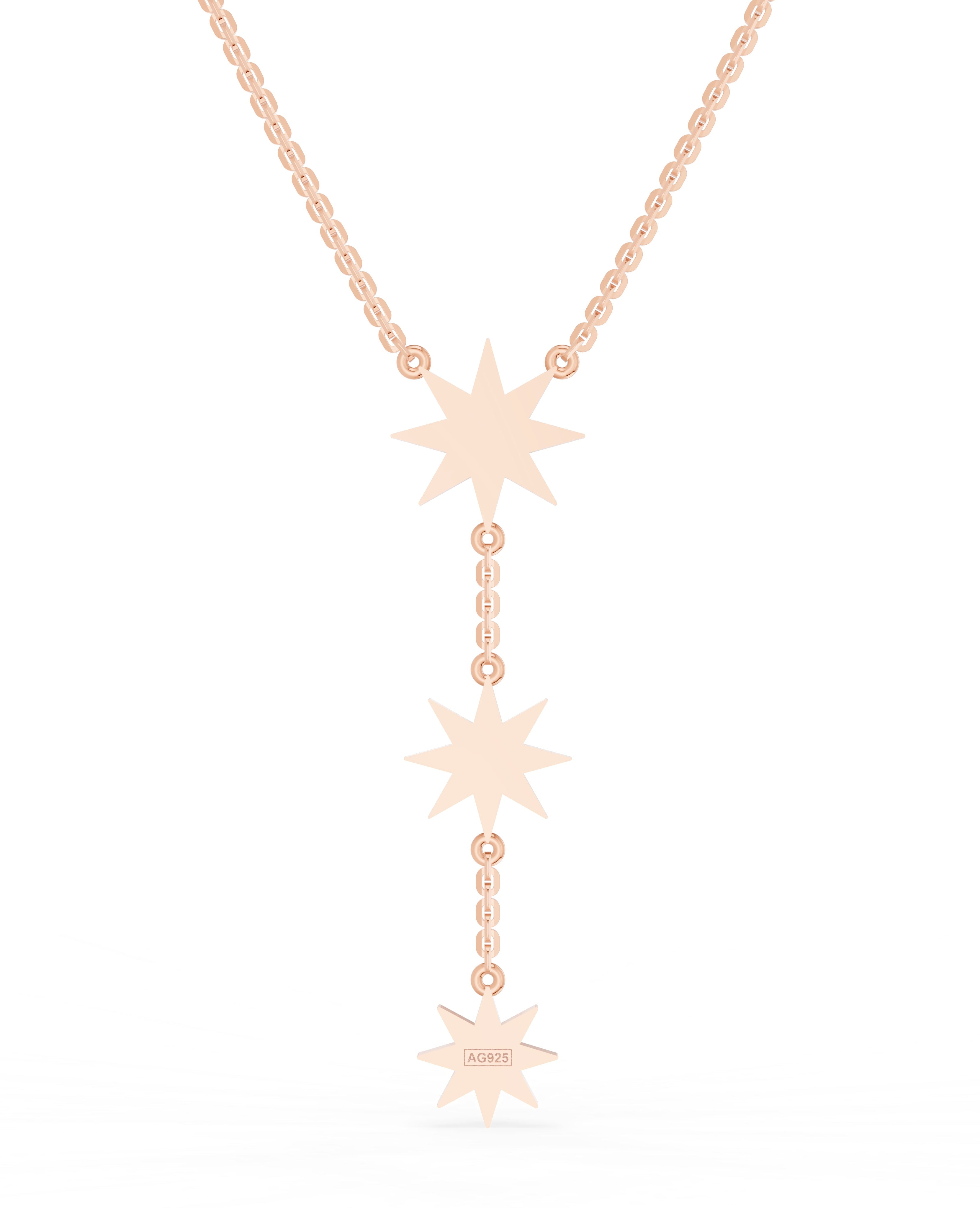 Rose Blush