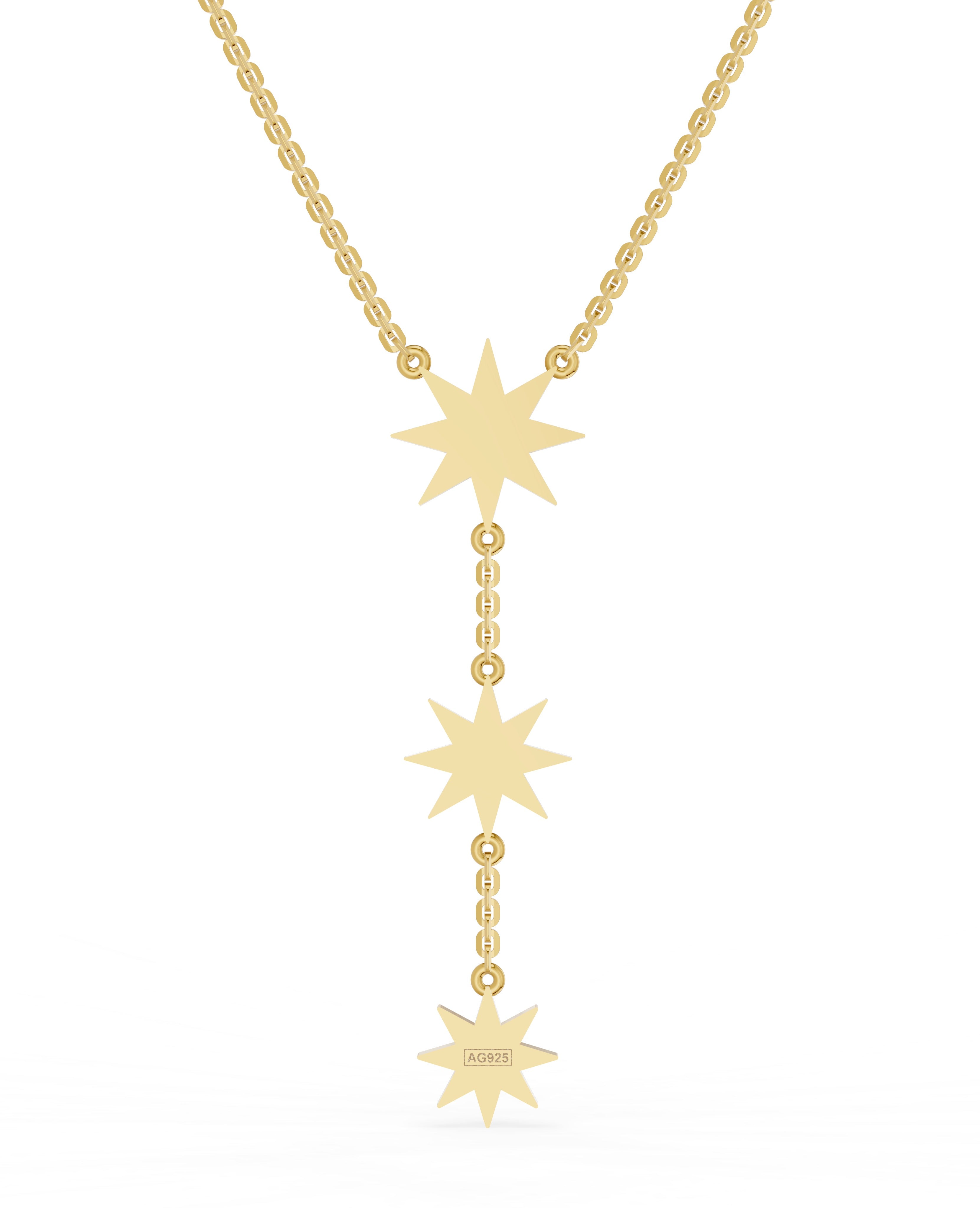 Golden Yellow