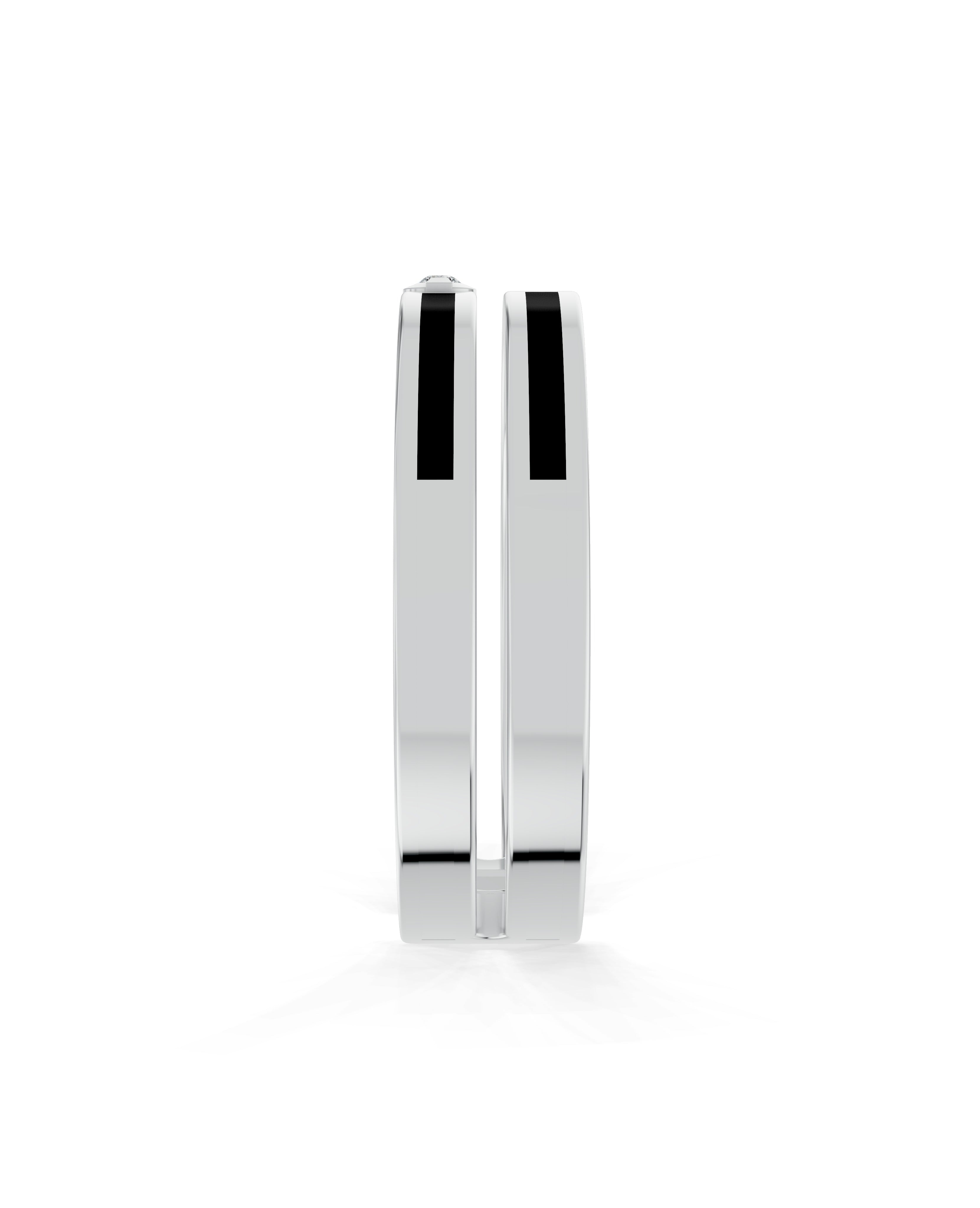 Platinum