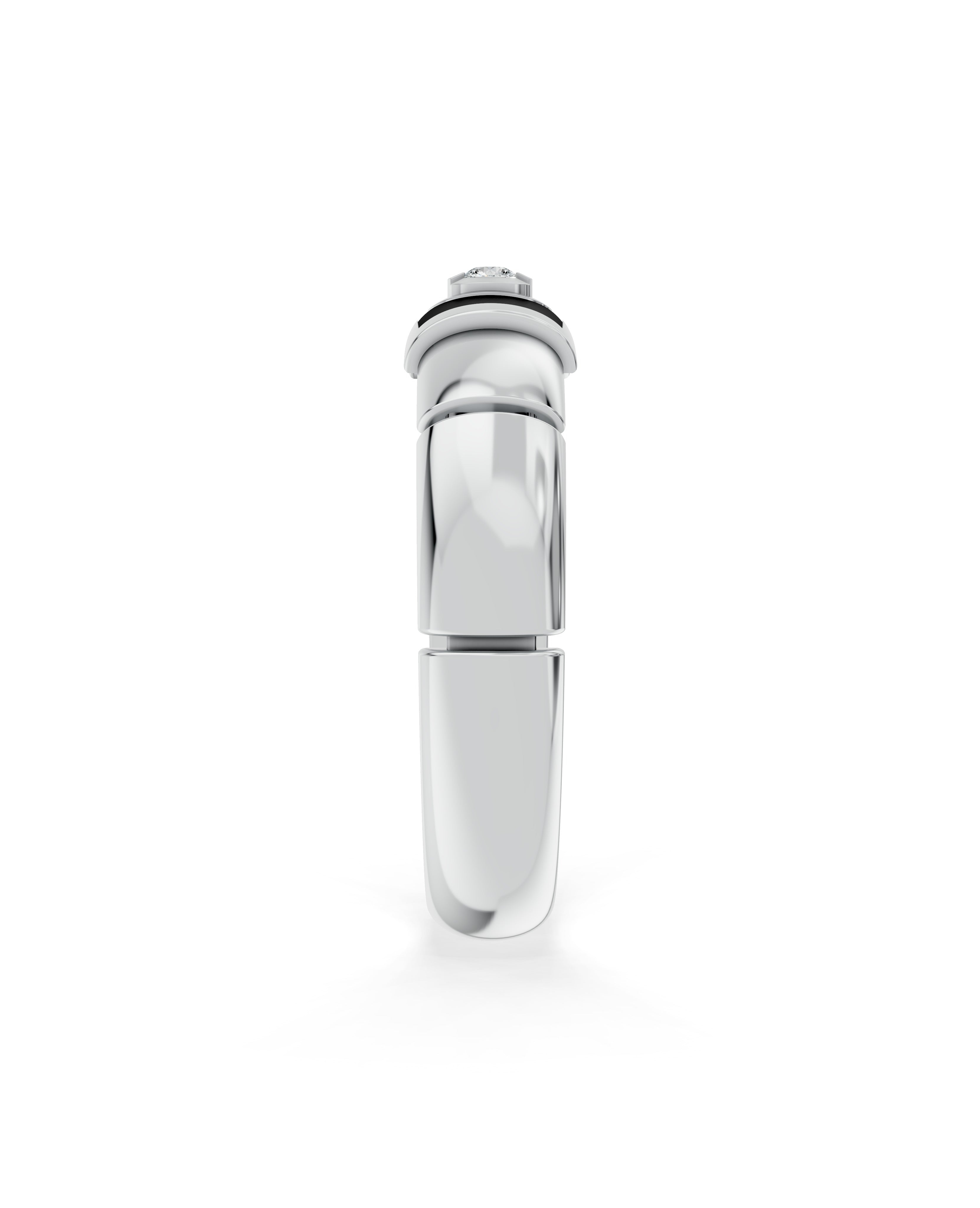 Platinum