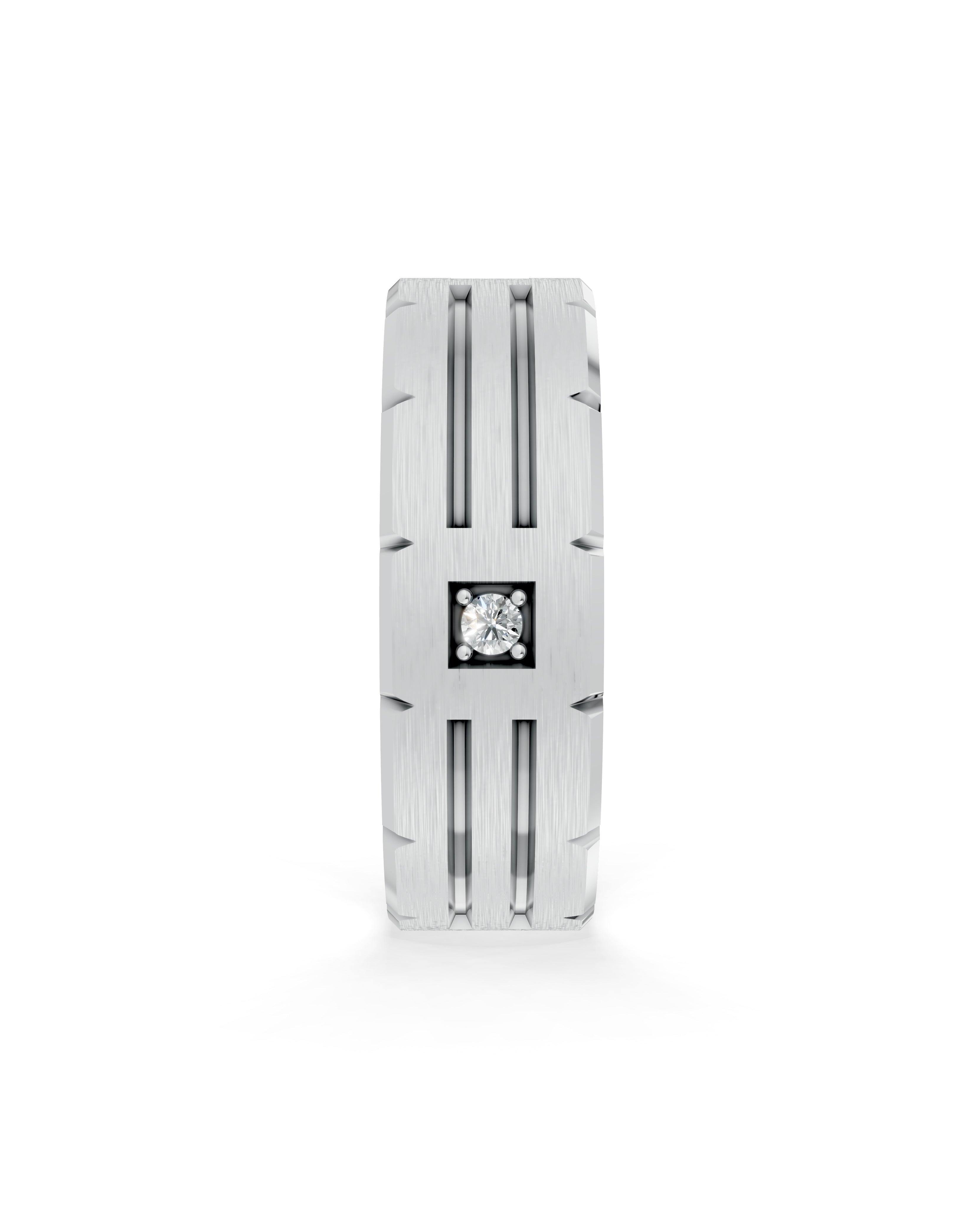 Platinum
