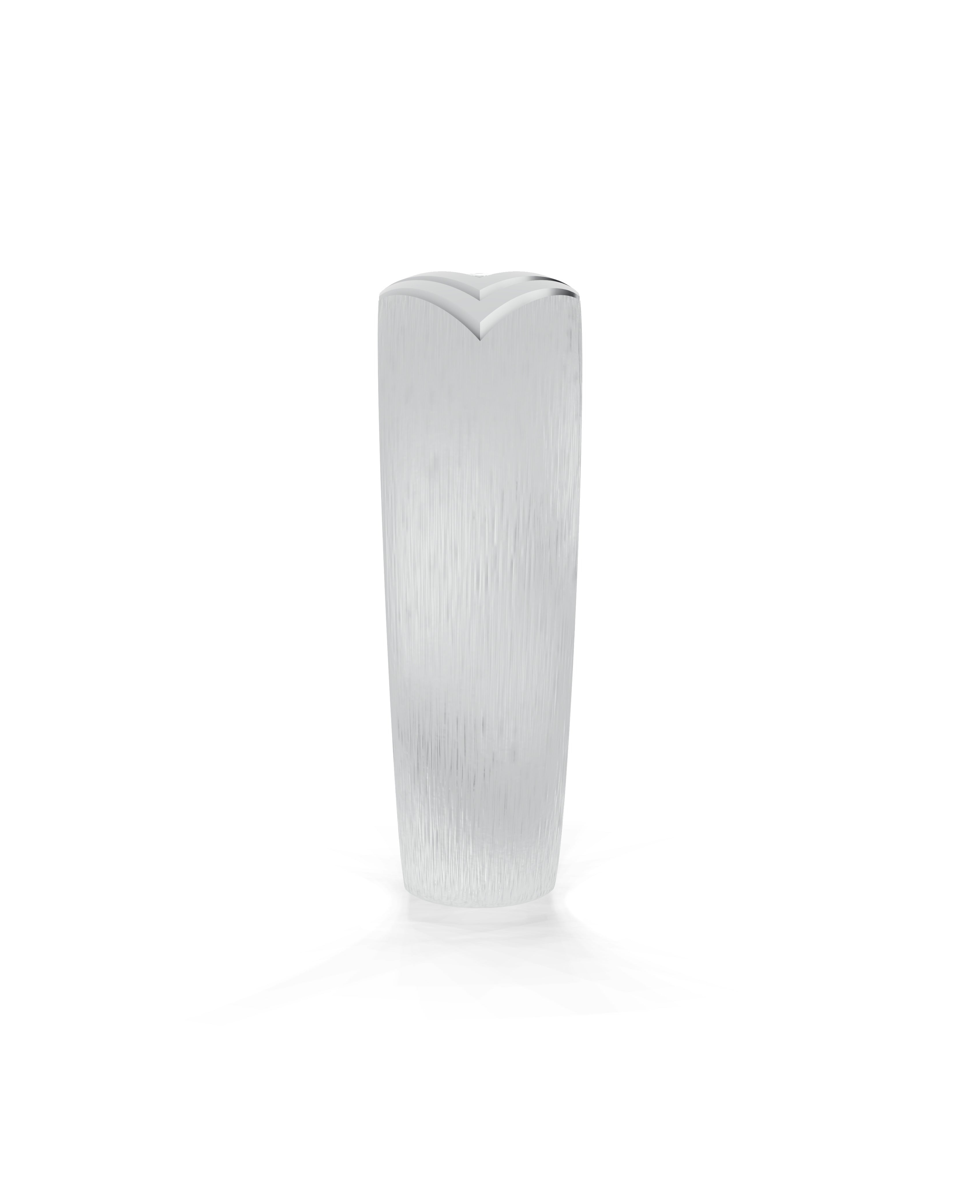 Platinum