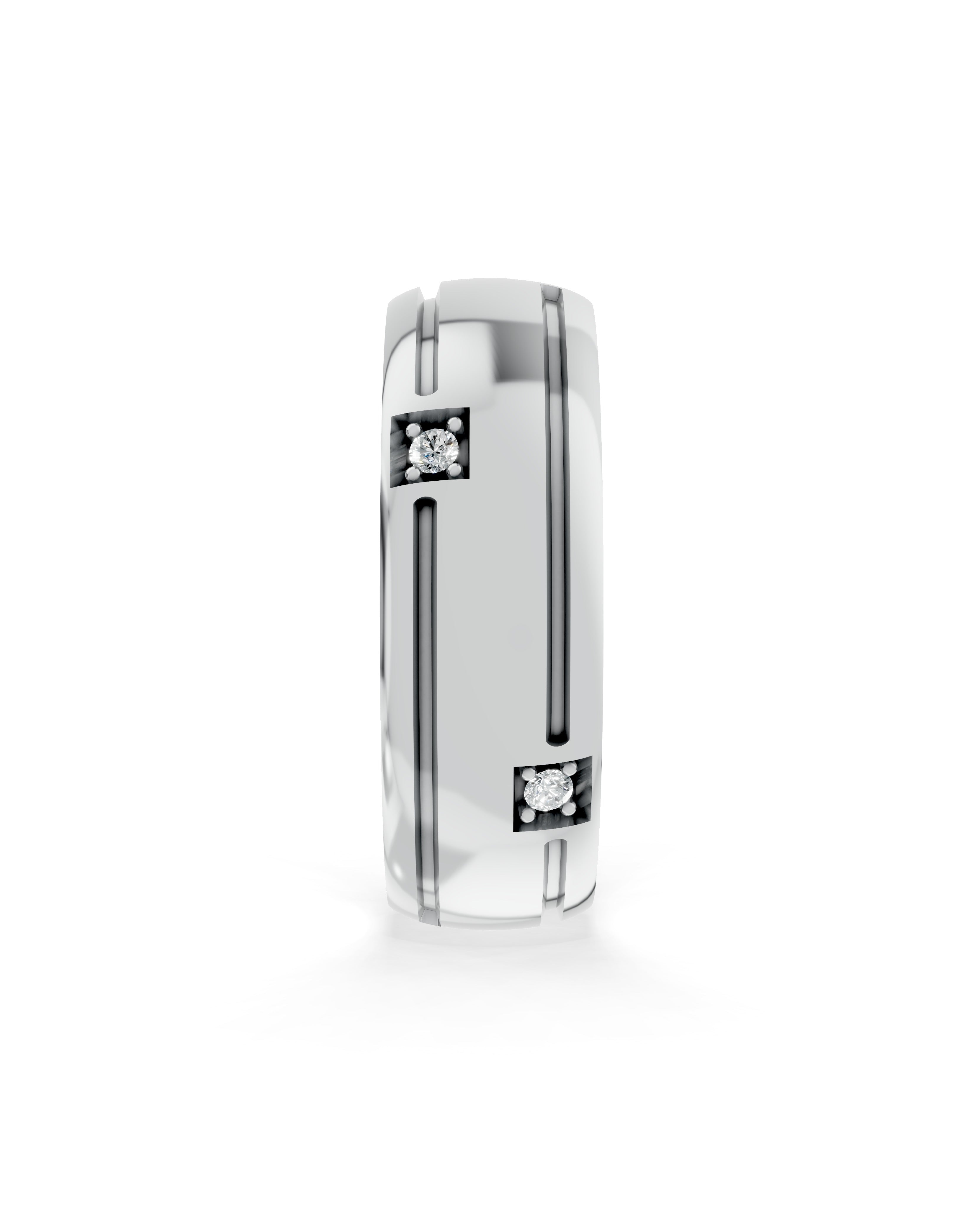 Platinum