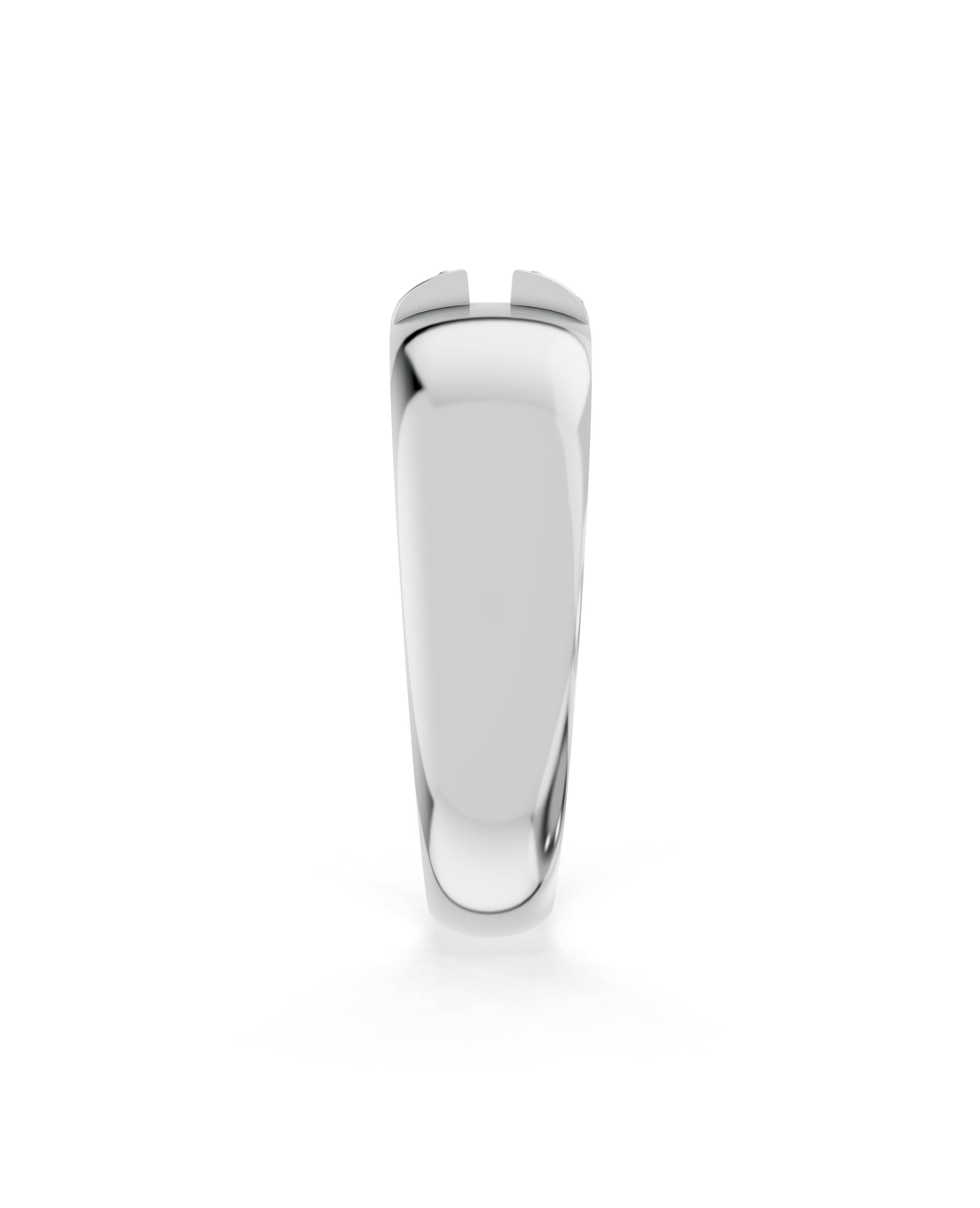 Platinum