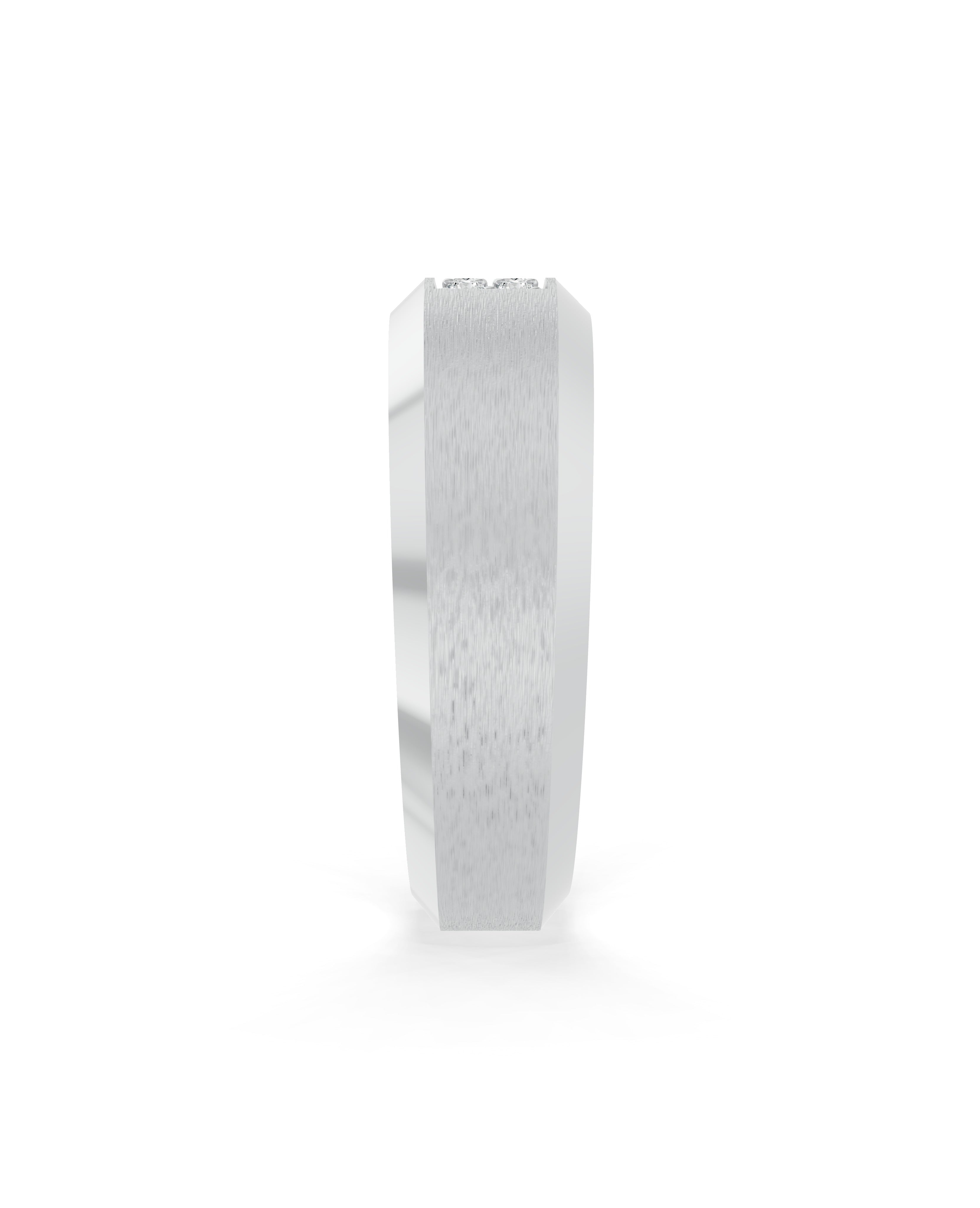 Platinum